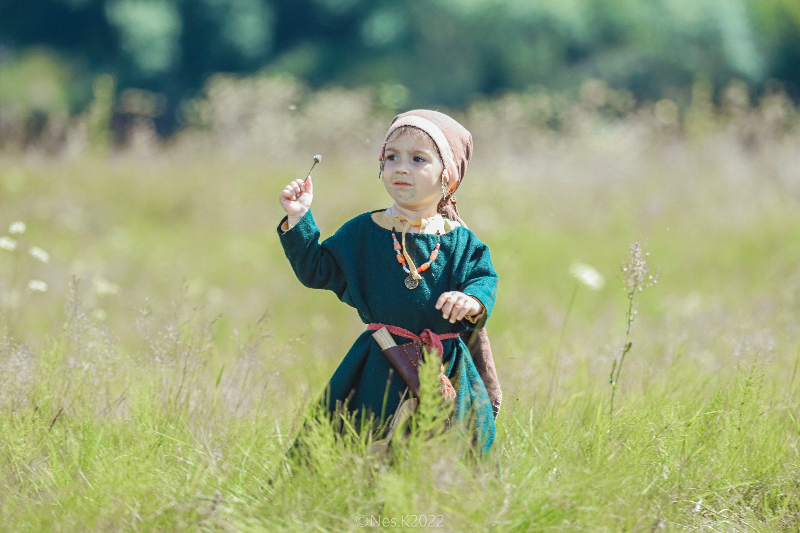 Атмосфера, люди и участники фестиваля. Профессиональный фотограф в Москве и МО