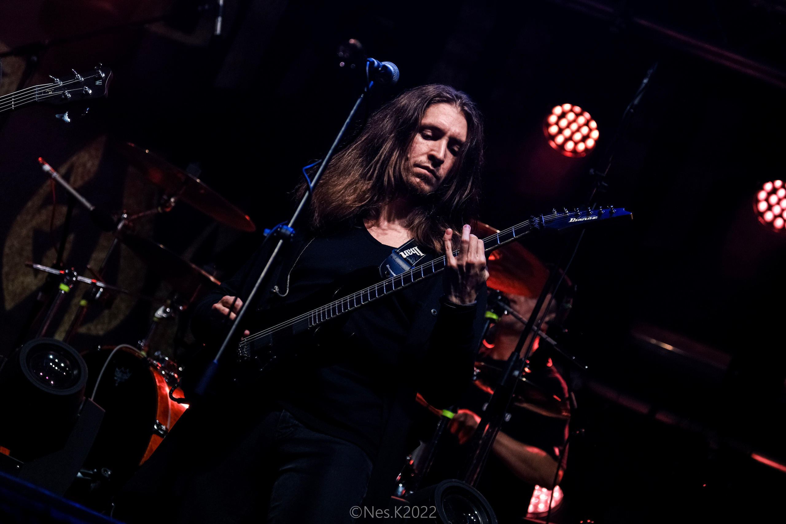 Helvegen. Профессиональный фотограф в Москве и МО