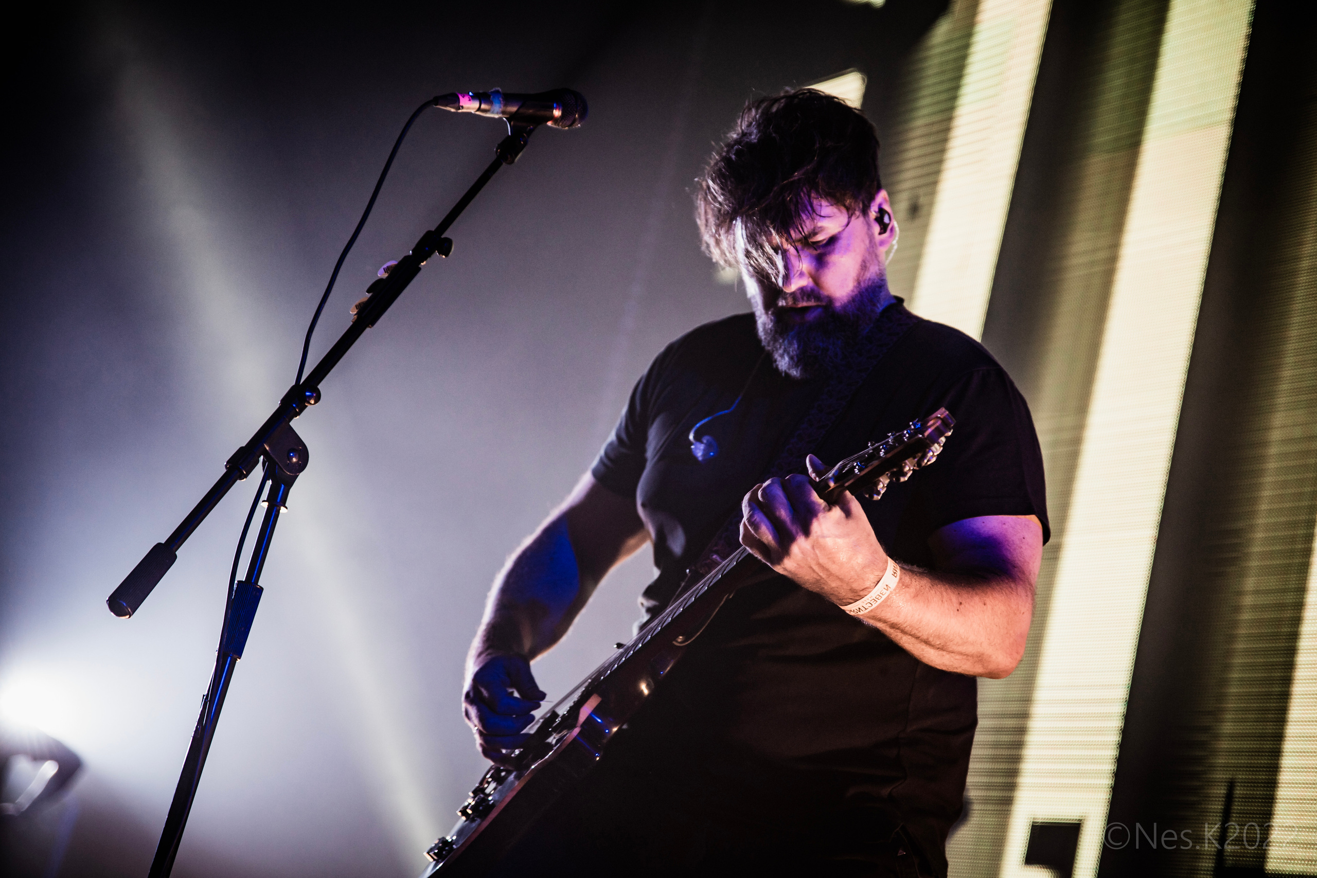 Северный Флот. Профессиональный фотограф в Москве и МО