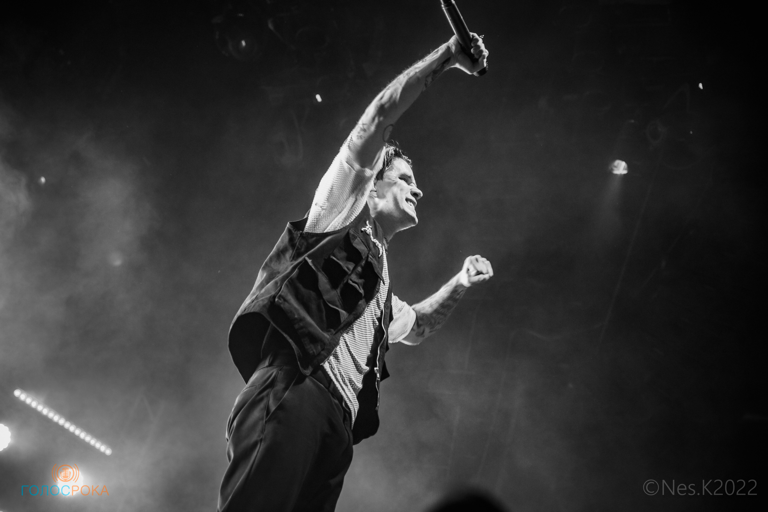 Wildways. Профессиональный фотограф в Москве и МО