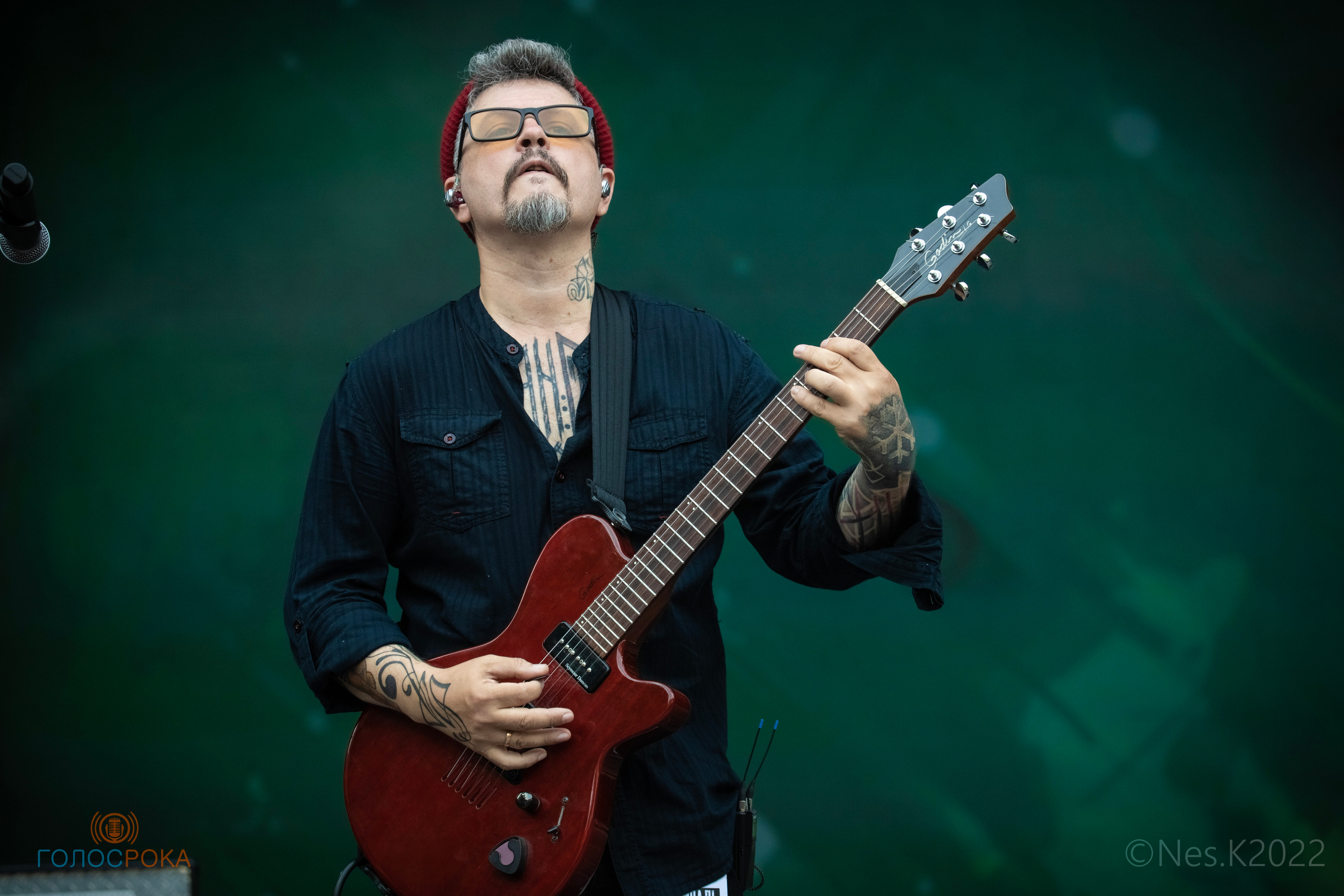 7Б. Профессиональный фотограф в Москве и МО