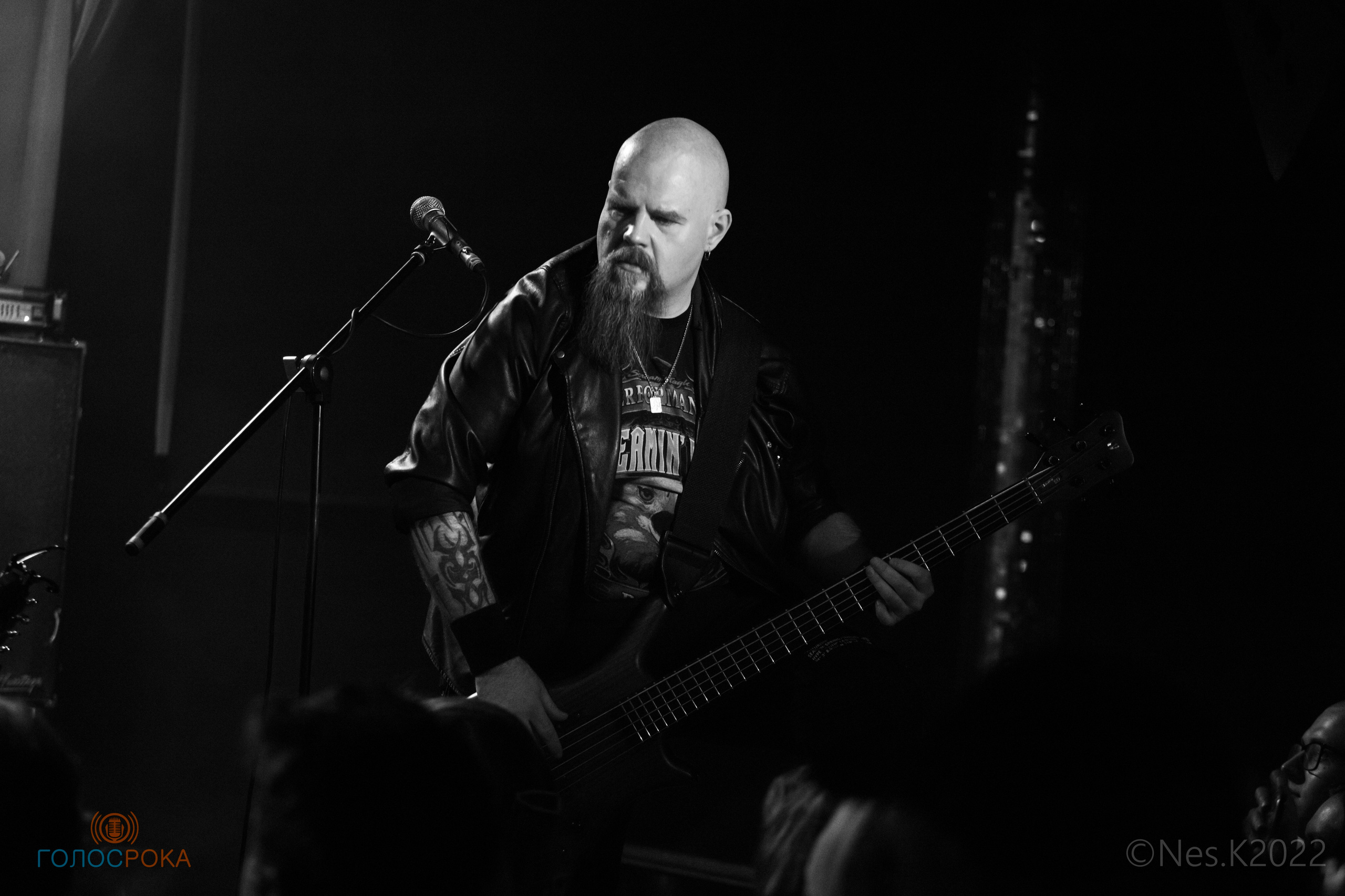 Крематорий. Профессиональный фотограф в Москве и МО