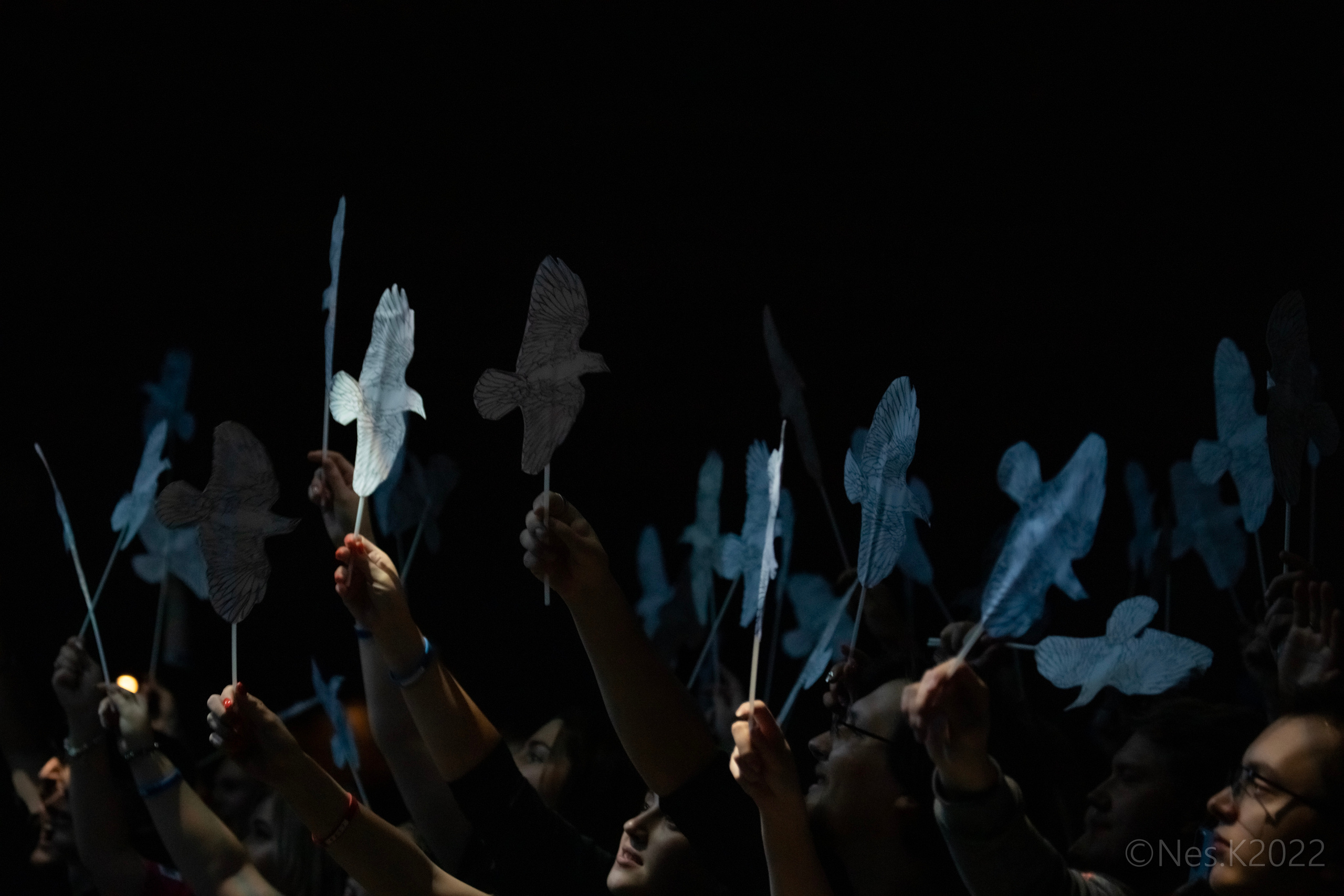 Drummatix. Профессиональный фотограф в Москве и МО