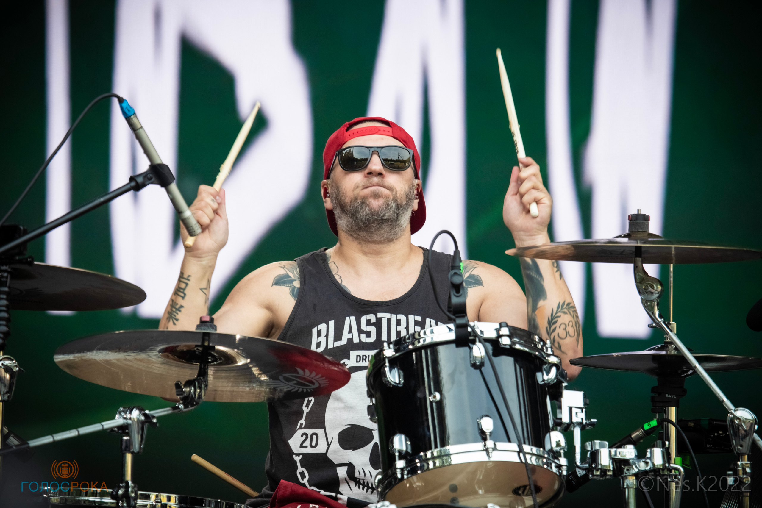 7Б. Профессиональный фотограф в Москве и МО