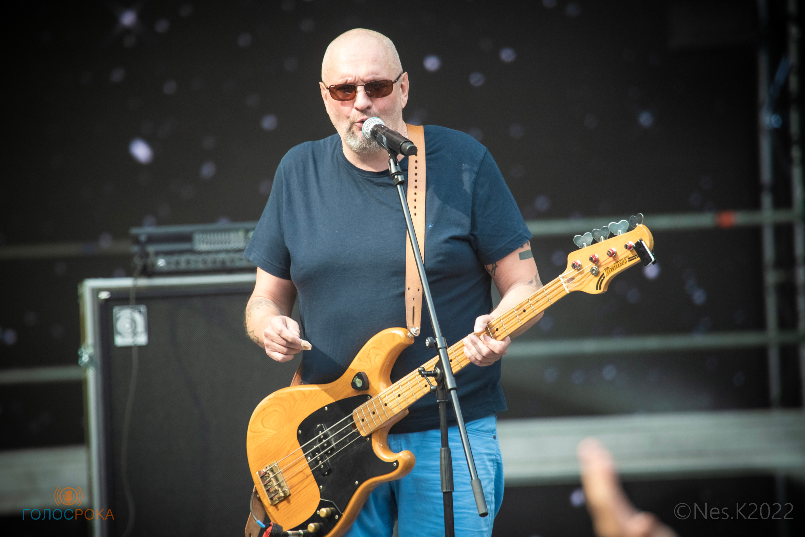 Тайм Аут. Профессиональный фотограф в Москве и МО