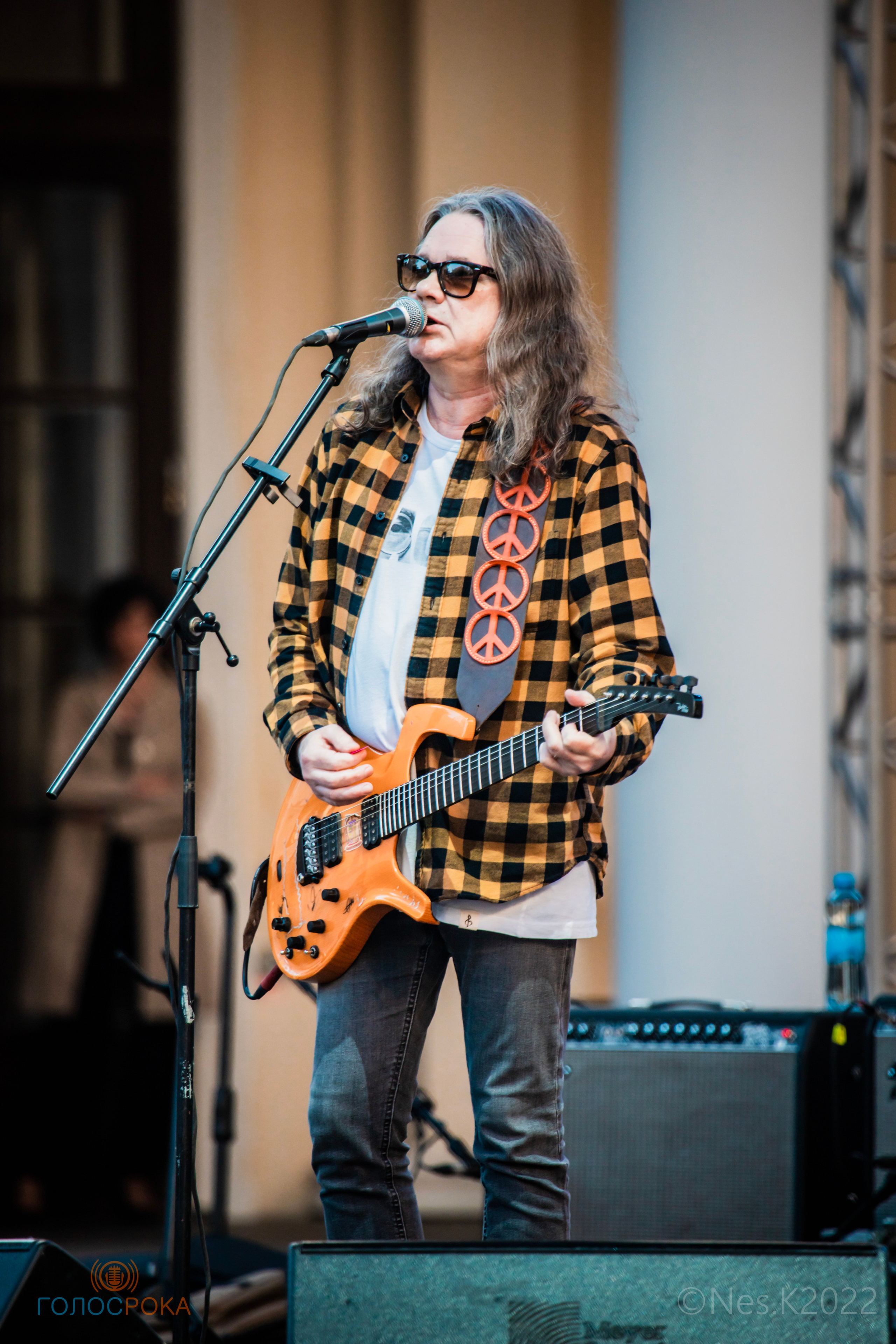 ЧИЖ и Со. Профессиональный фотограф в Москве и МО