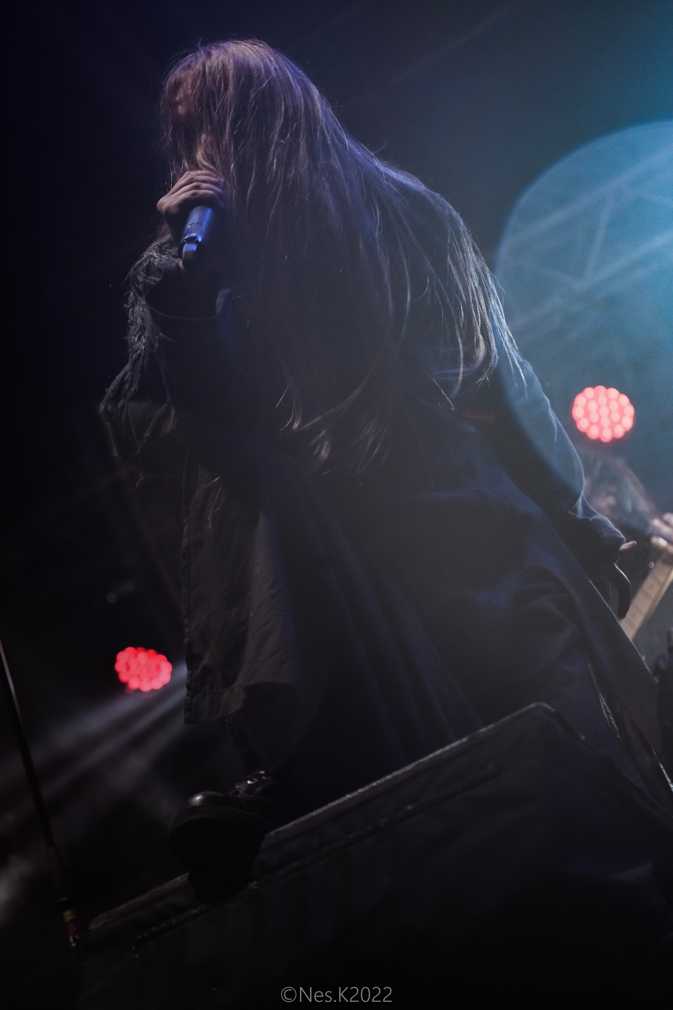 Аркона. Профессиональный фотограф в Москве и МО