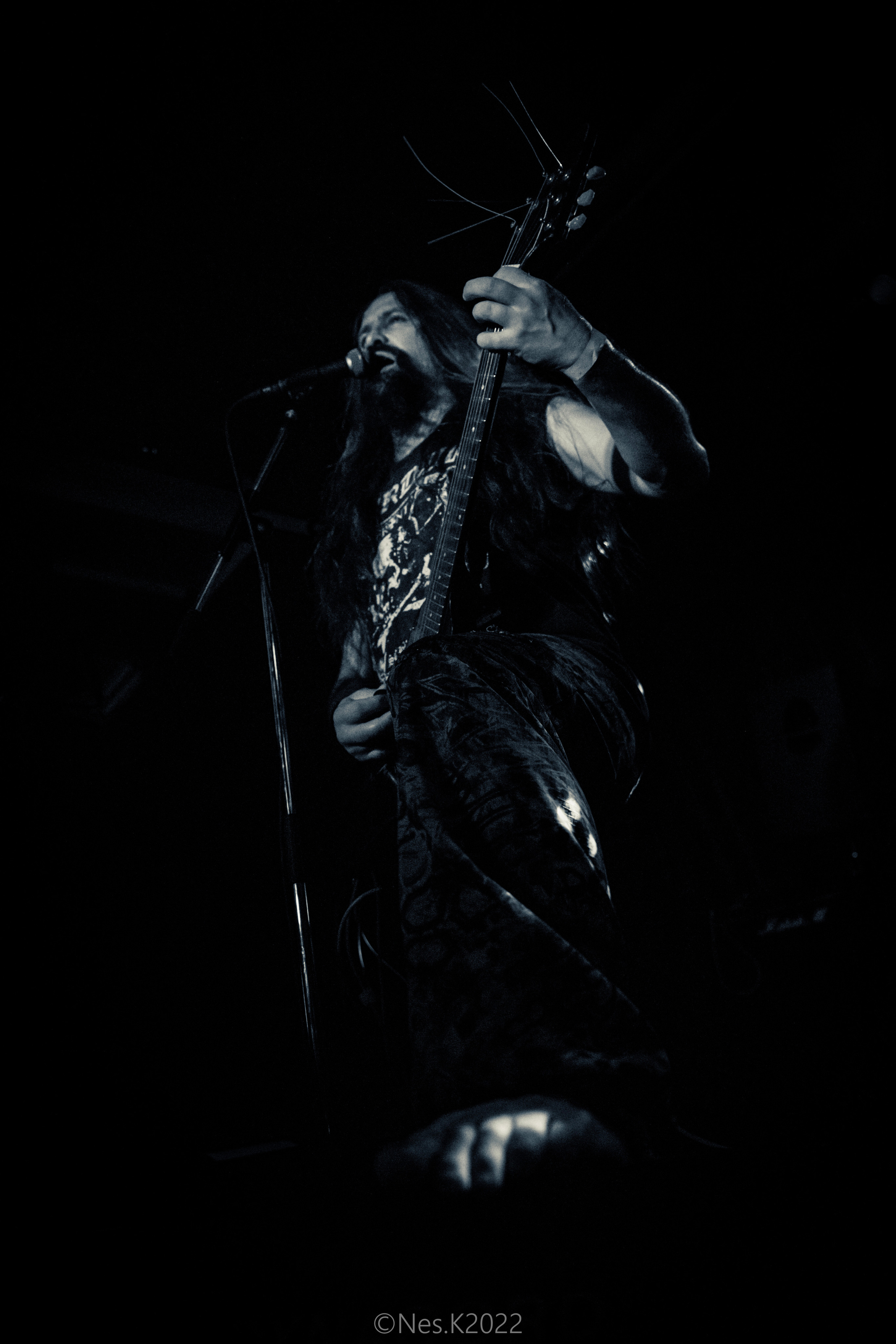 Rossomahaar. Профессиональный фотограф в Москве и МО