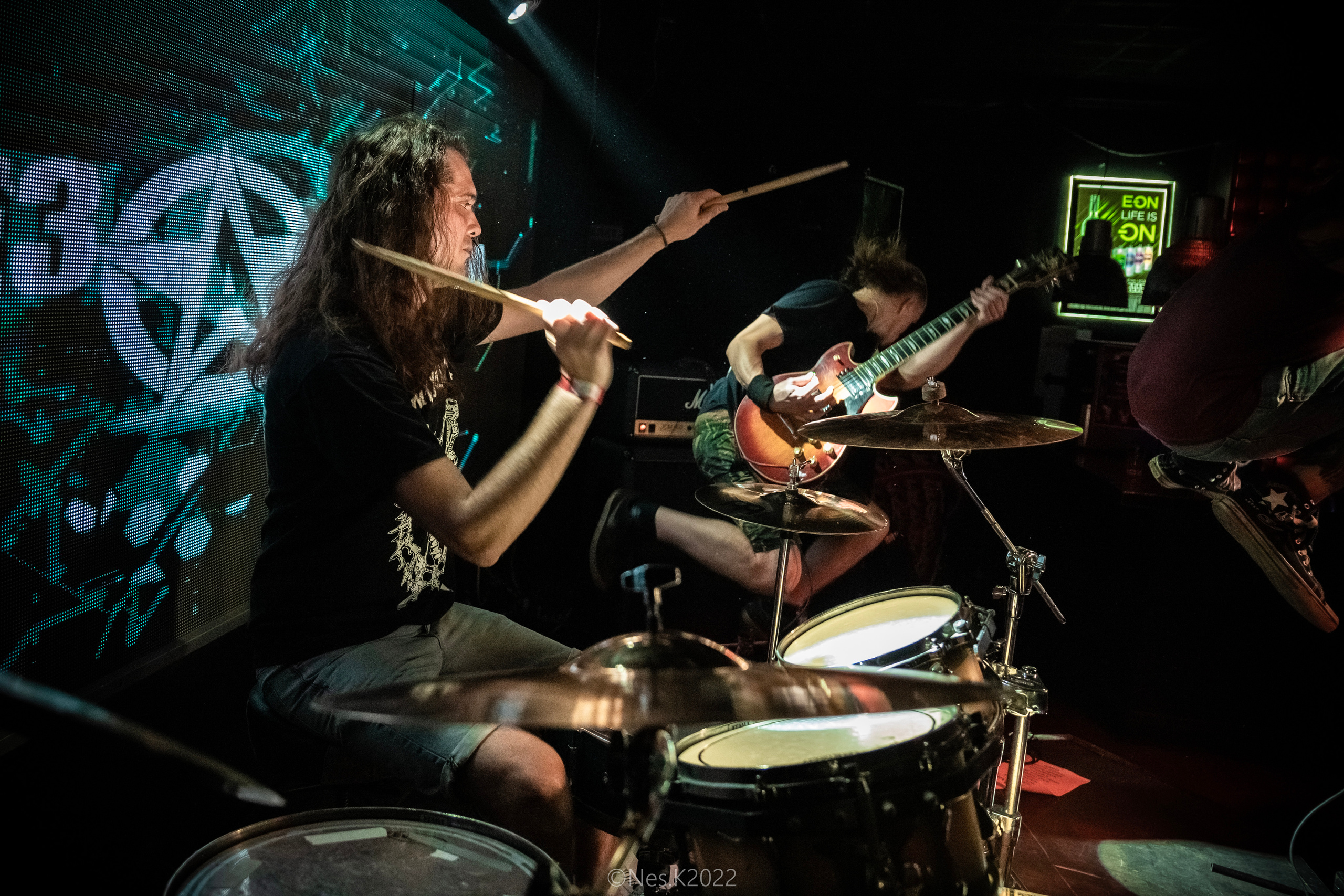 Путь Солнца. Профессиональный фотограф в Москве и МО