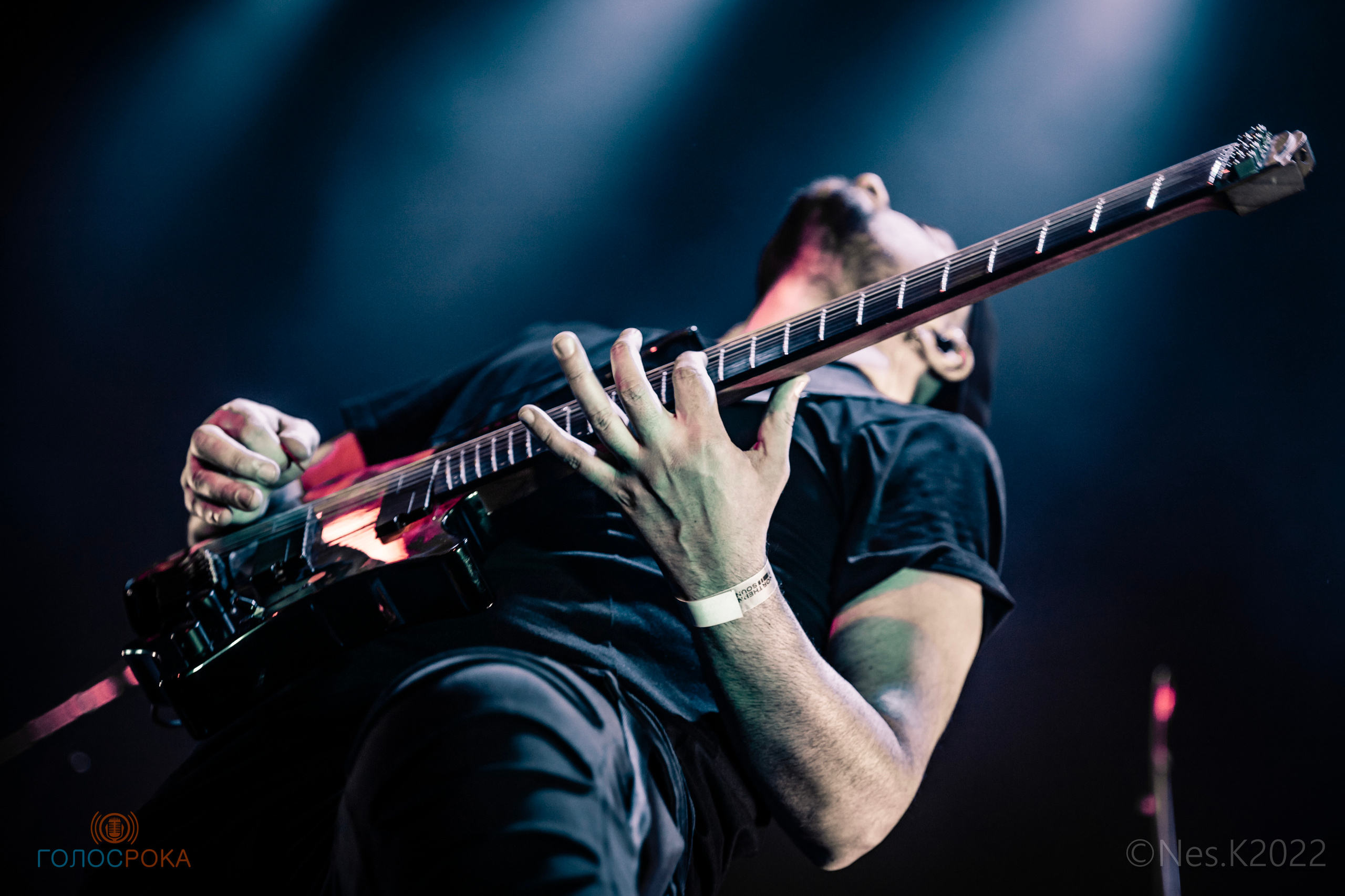 Ауткаст. Профессиональный фотограф в Москве и МО