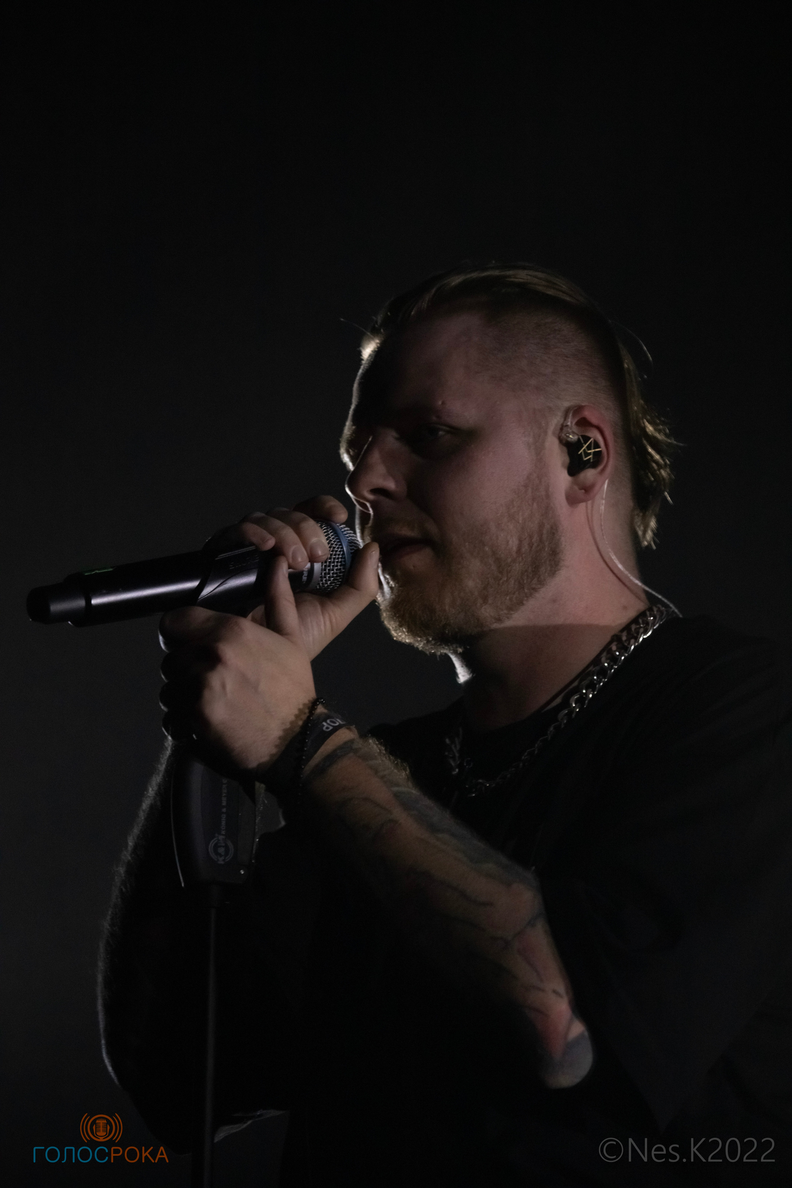 [AMATORY]. Профессиональный фотограф в Москве и МО