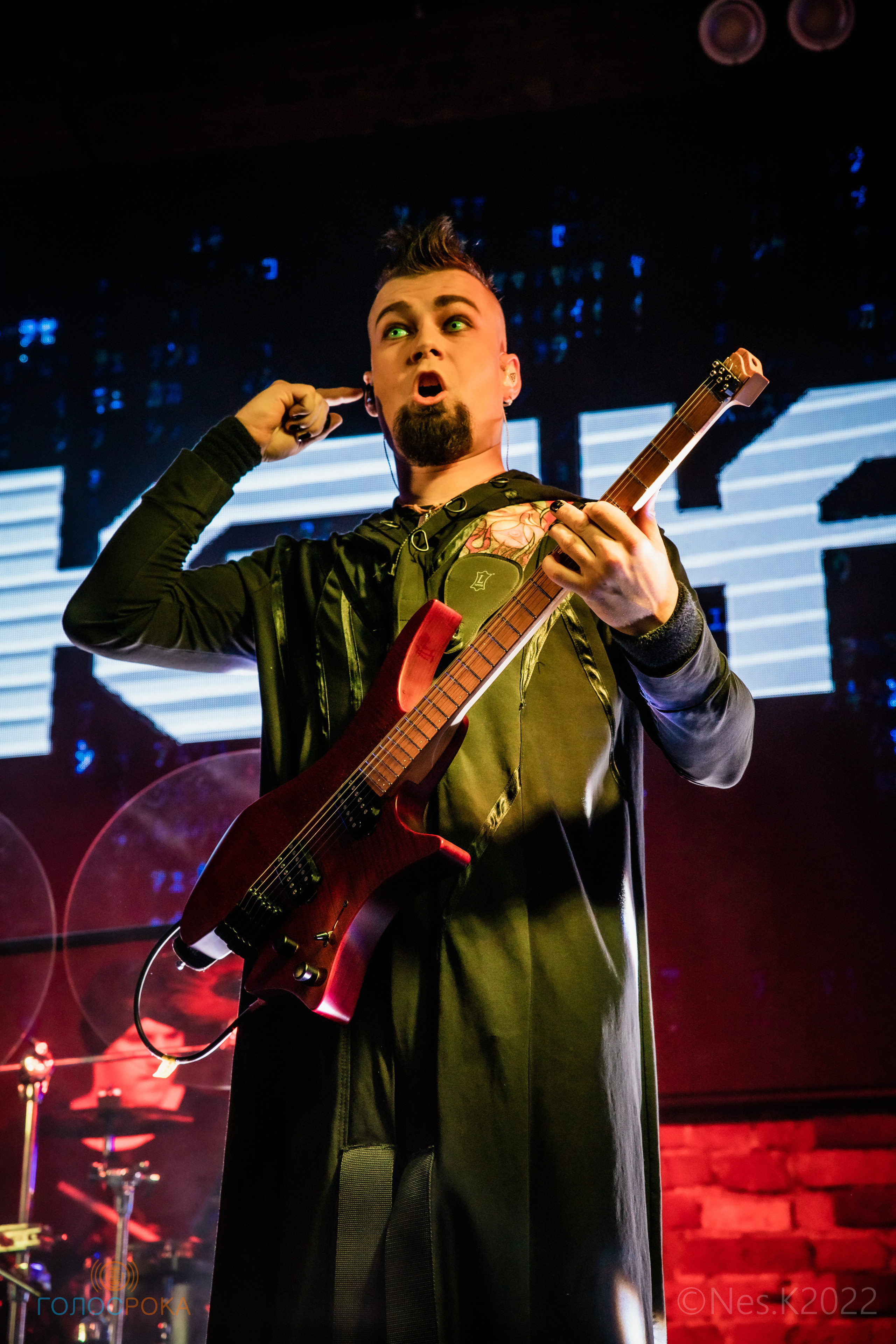 Digimortal. Профессиональный фотограф в Москве и МО