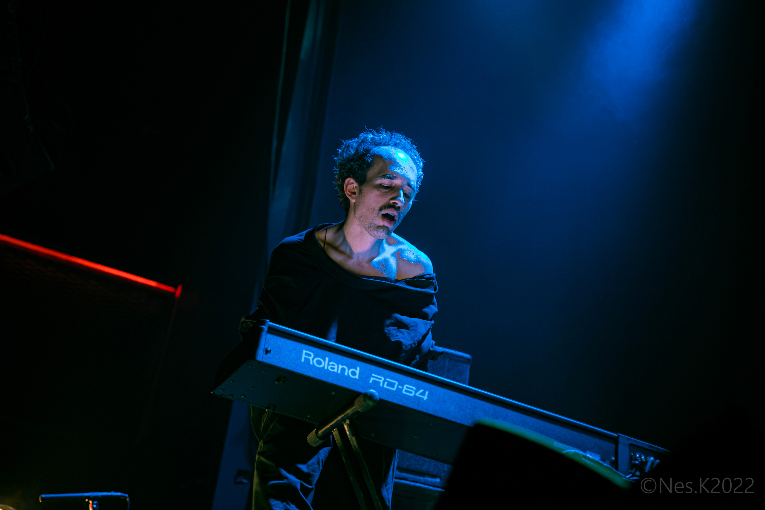 Zero people. Профессиональный фотограф в Москве и МО