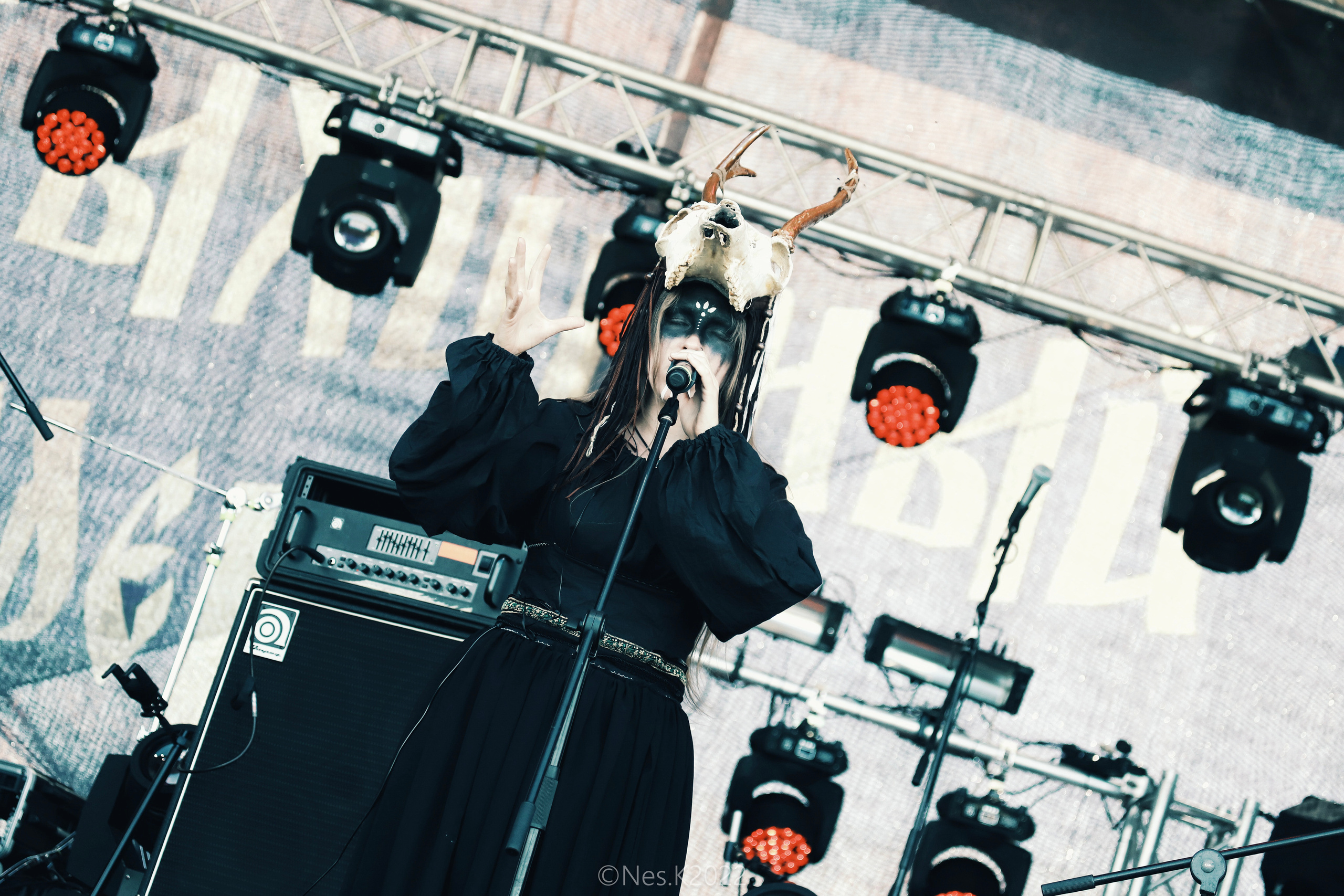 Яруга. Профессиональный фотограф в Москве и МО