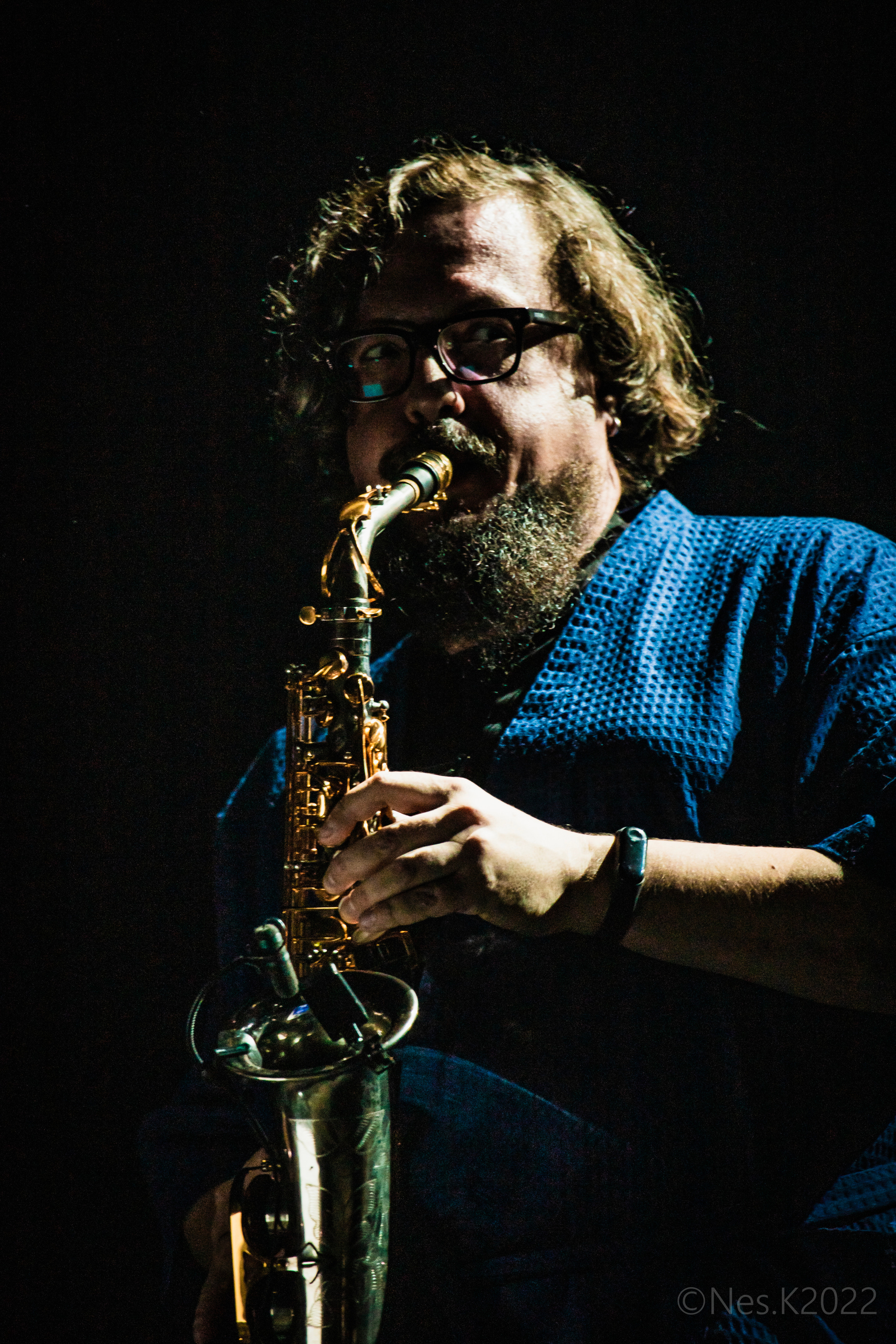 Дайте Танк (!). Профессиональный фотограф в Москве и МО