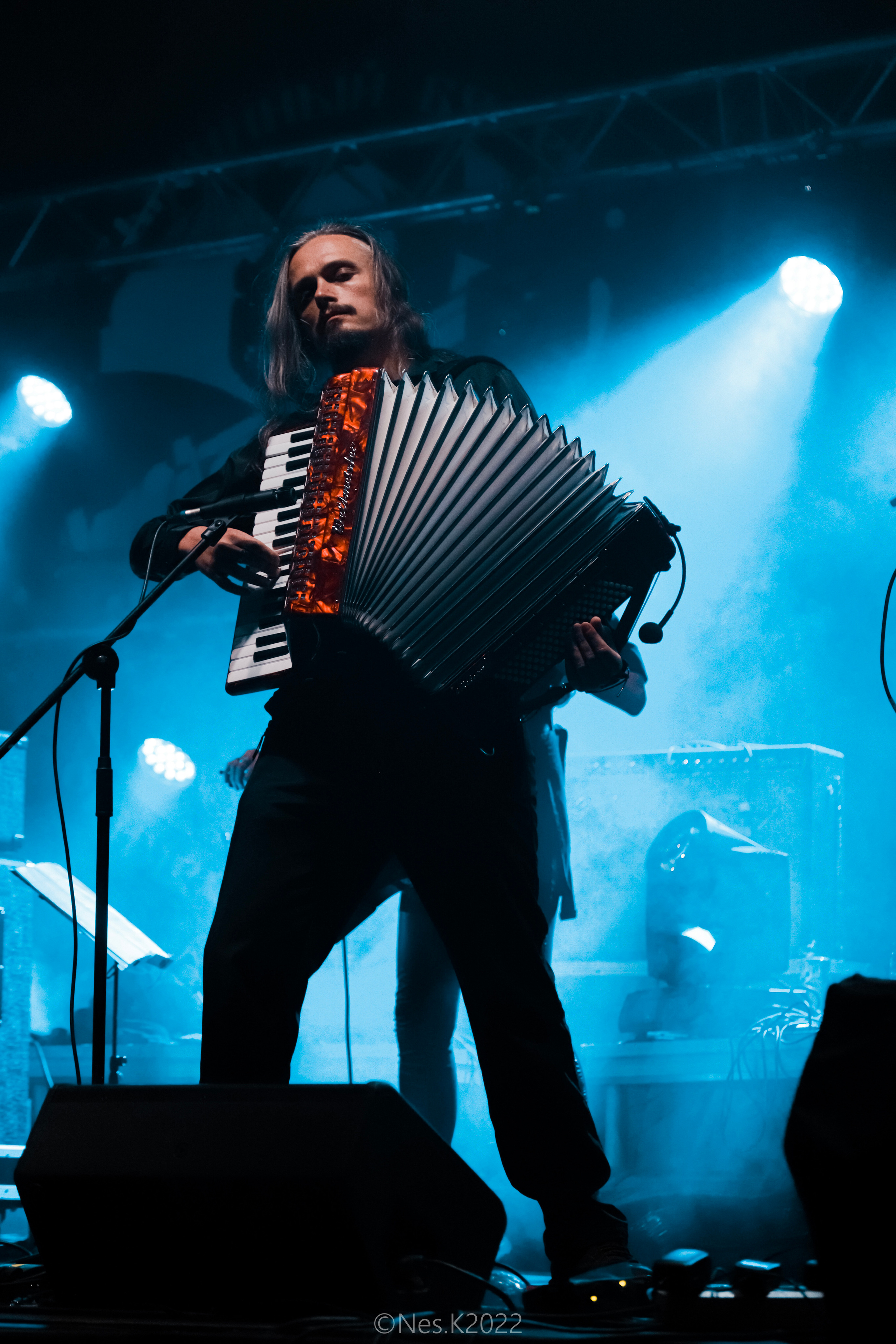 Сварга. Профессиональный фотограф в Москве и МО