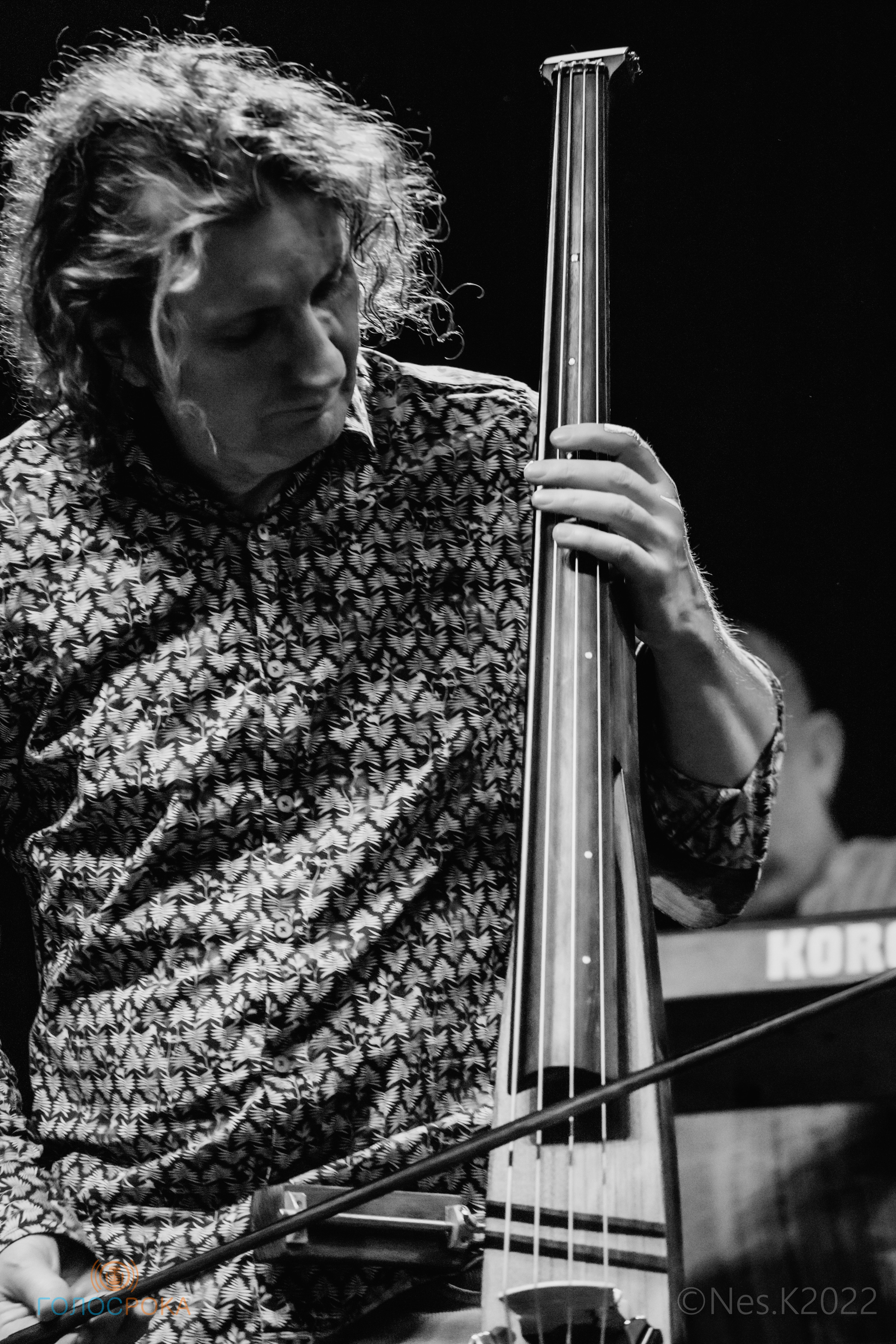 Аукцыон. Профессиональный фотограф в Москве и МО