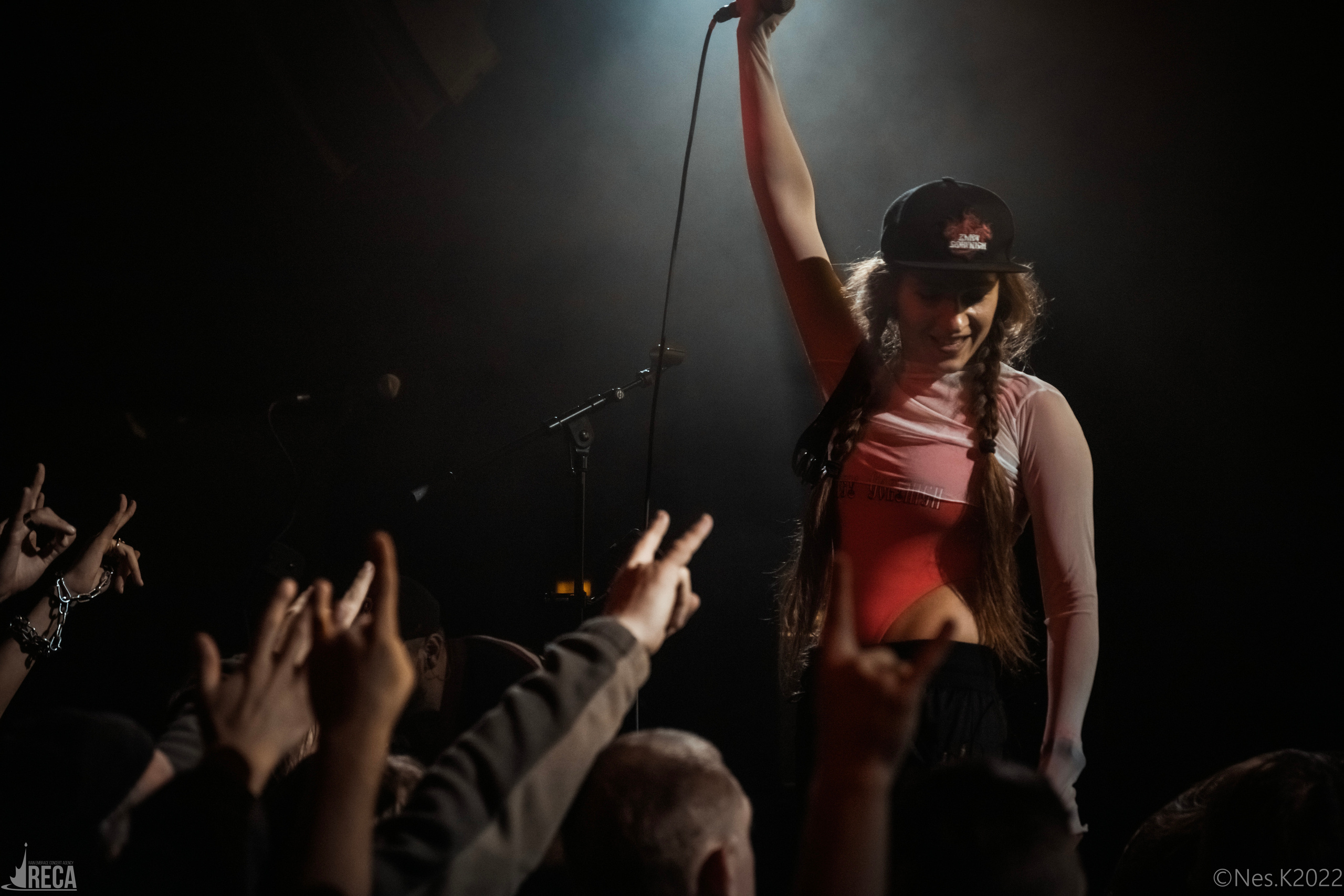 Zmey Gorynich. Профессиональный фотограф в Москве и МО