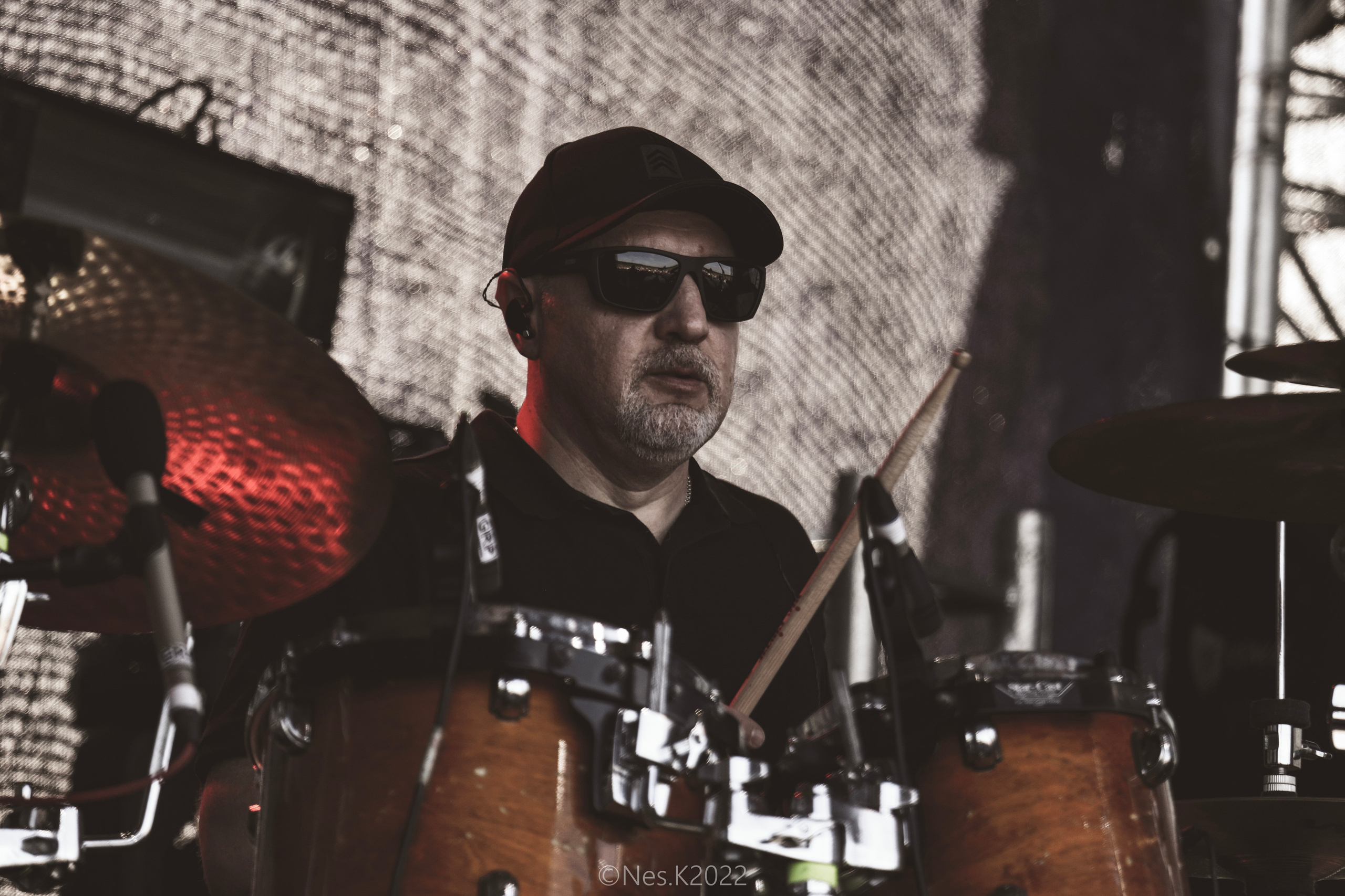 Калинов Мост. Профессиональный фотограф в Москве и МО