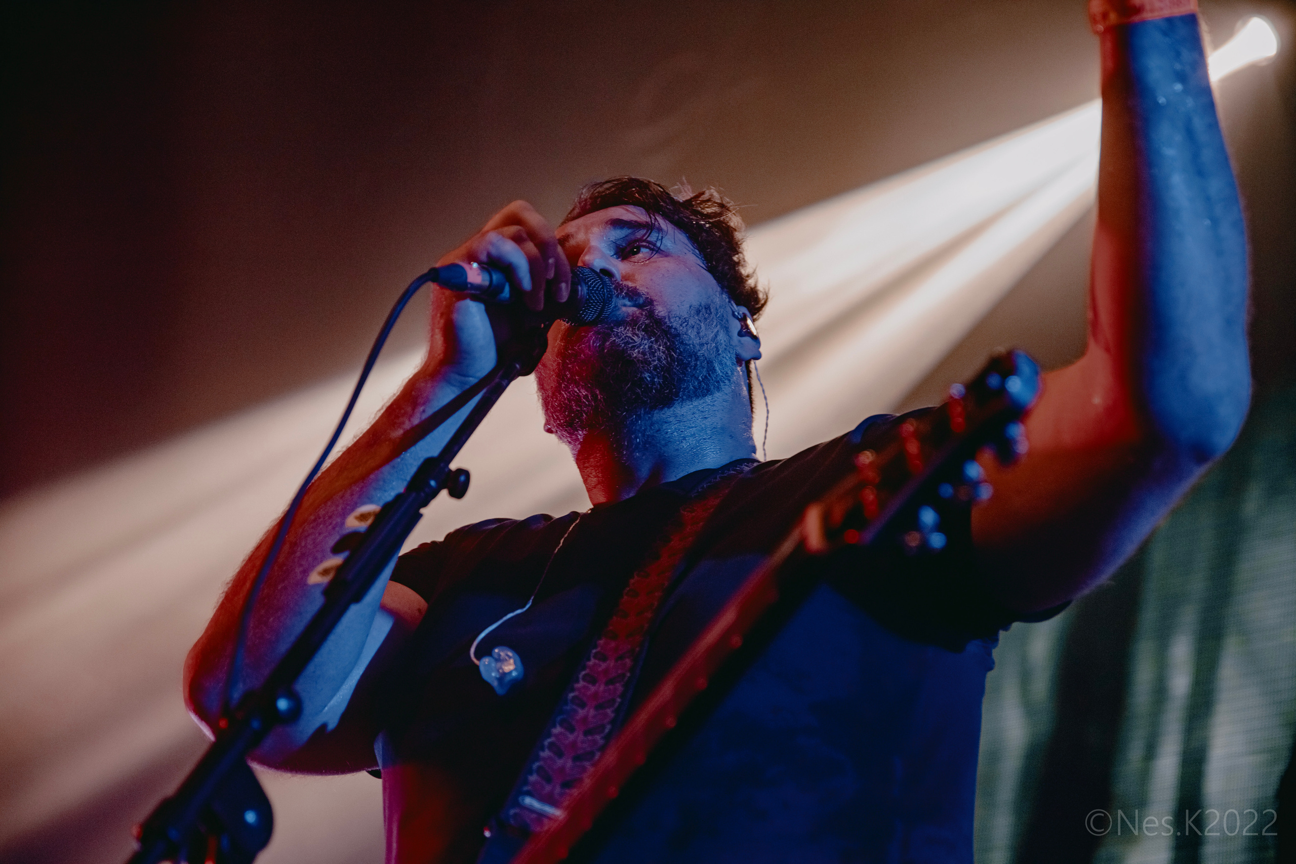 Северный Флот. Профессиональный фотограф в Москве и МО