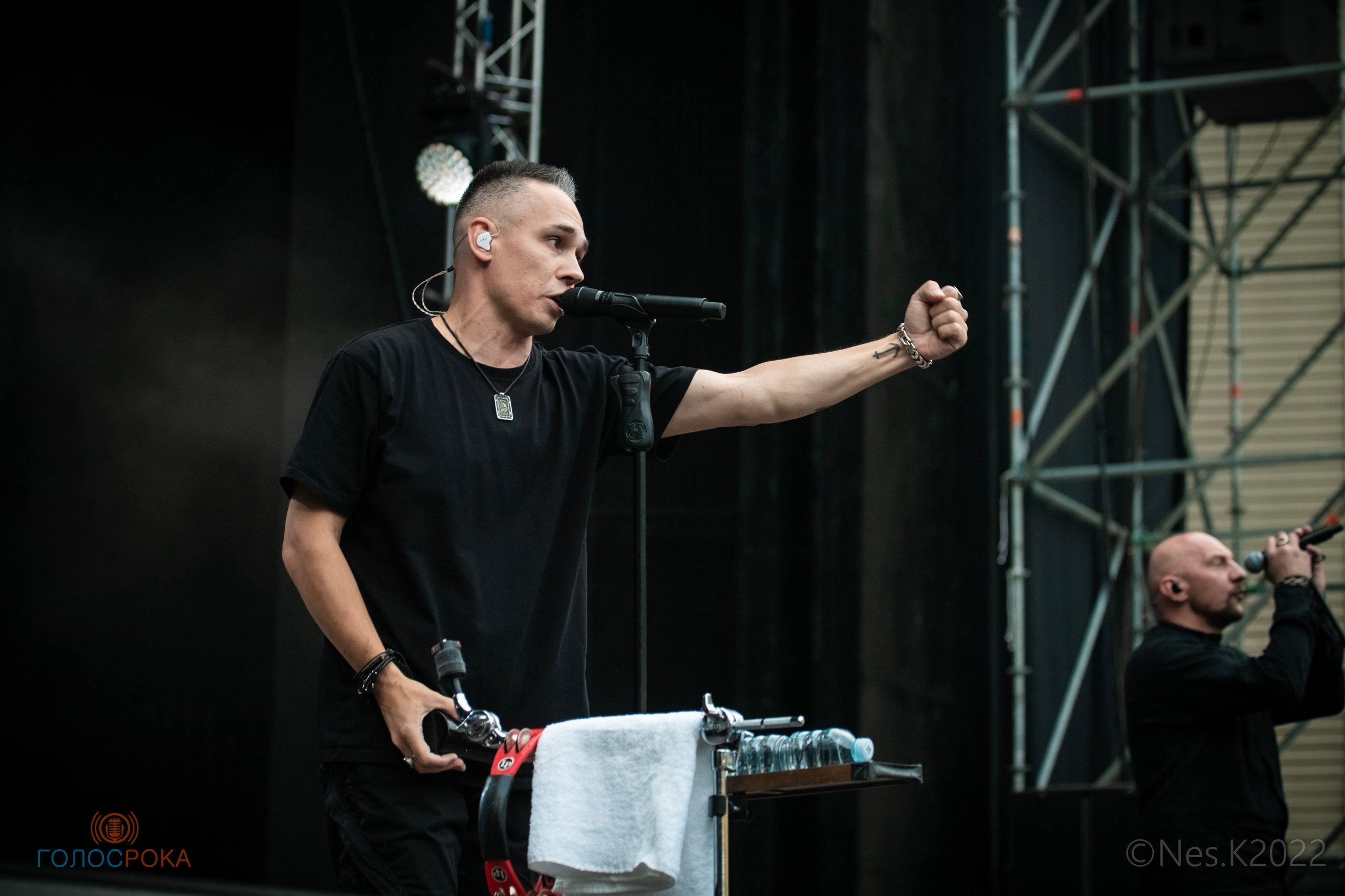 25/17. Профессиональный фотограф в Москве и МО