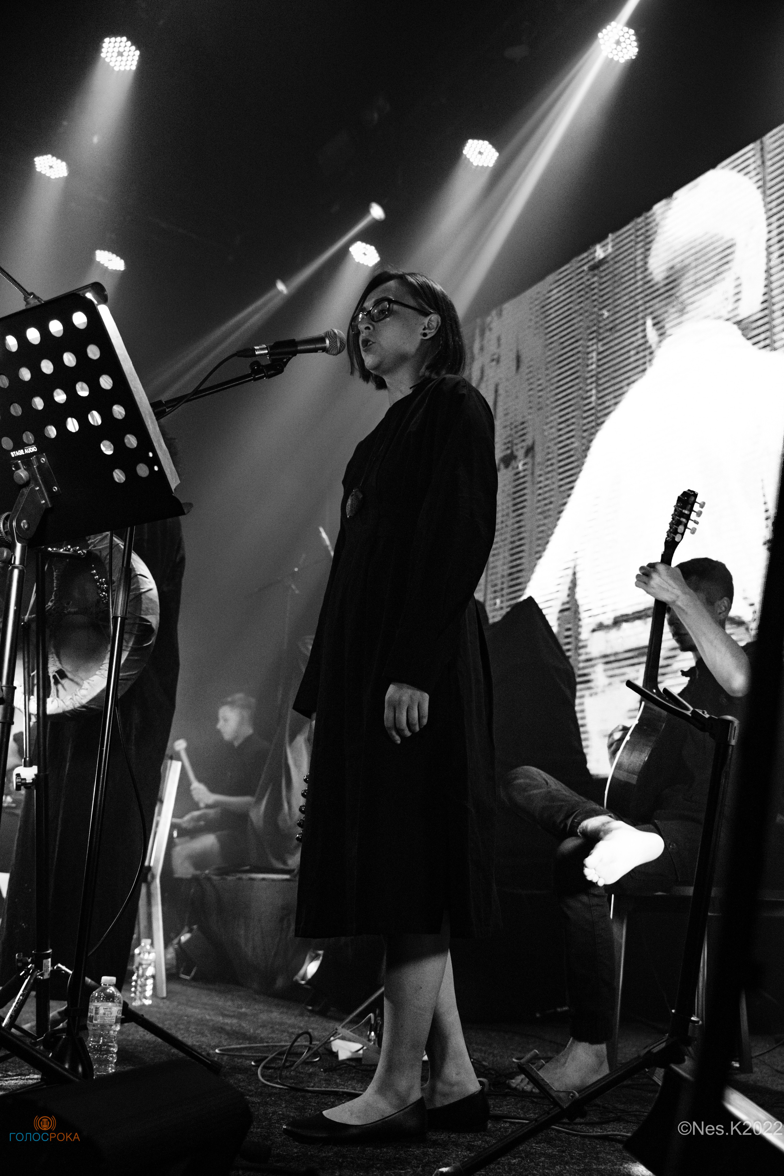 Рабор. Профессиональный фотограф в Москве и МО