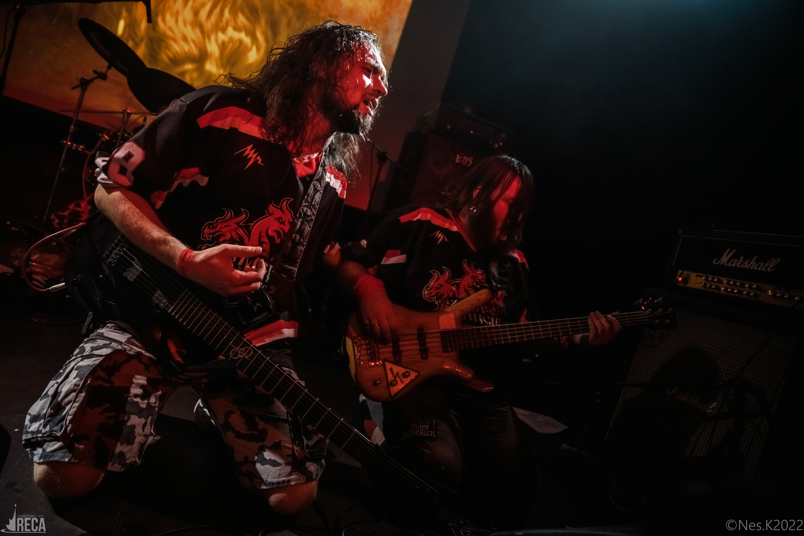 Zmey Gorynich. Профессиональный фотограф в Москве и МО