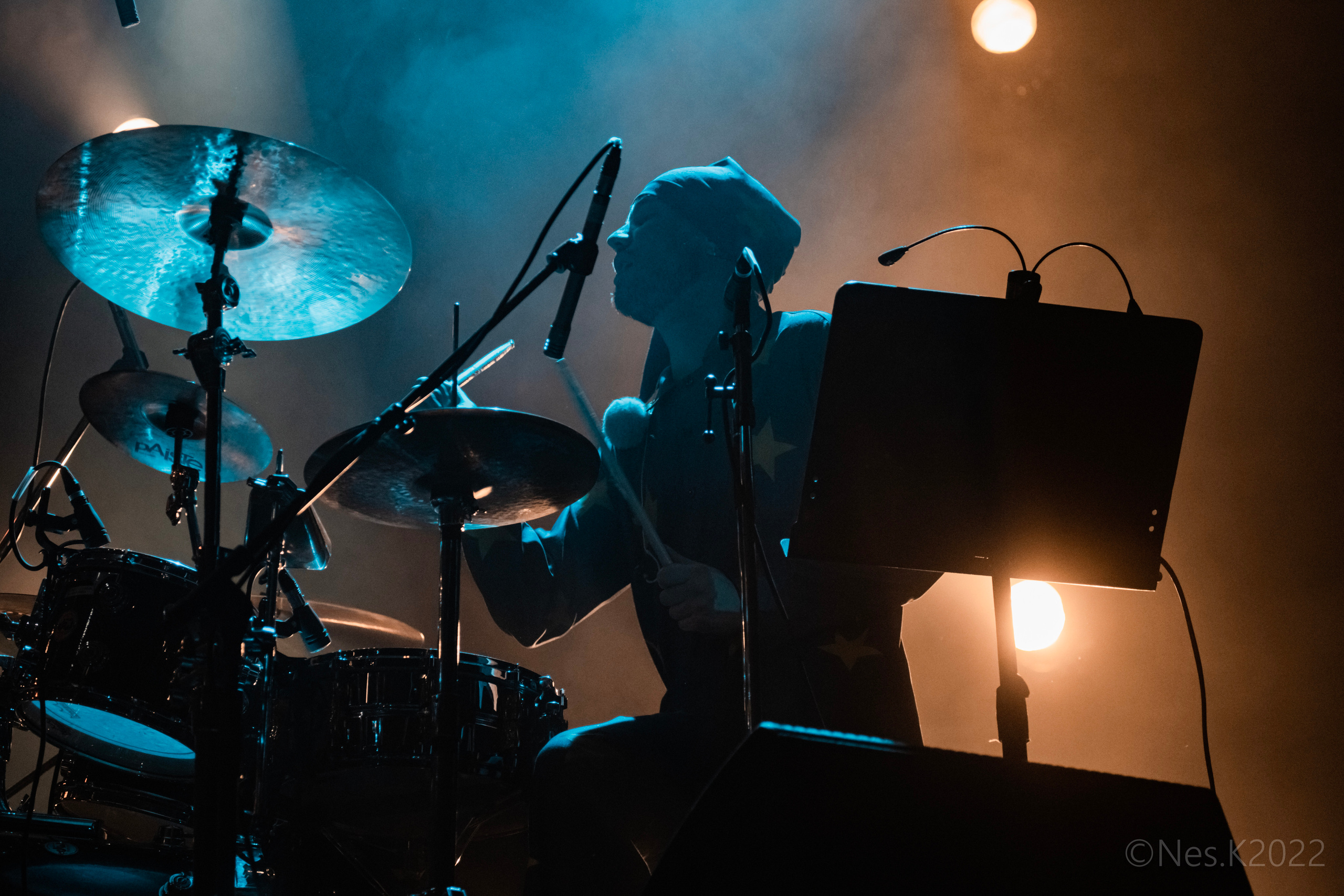 Дайте Танк (!). Профессиональный фотограф в Москве и МО