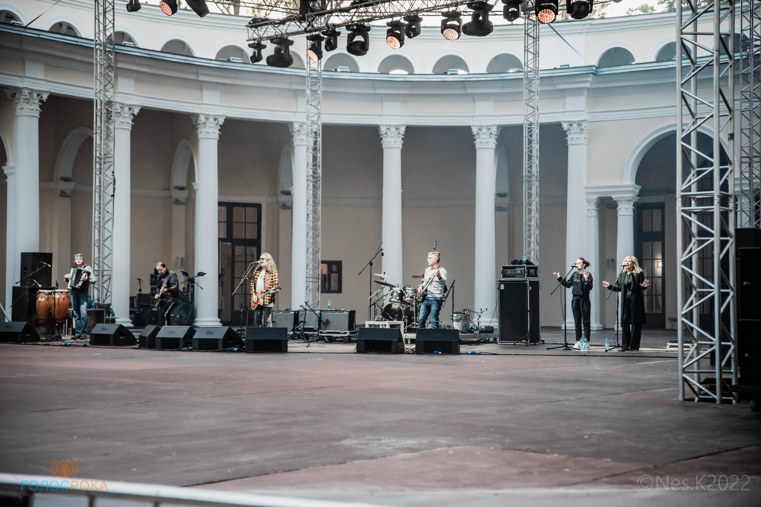 ЧИЖ и Со. Профессиональный фотограф в Москве и МО