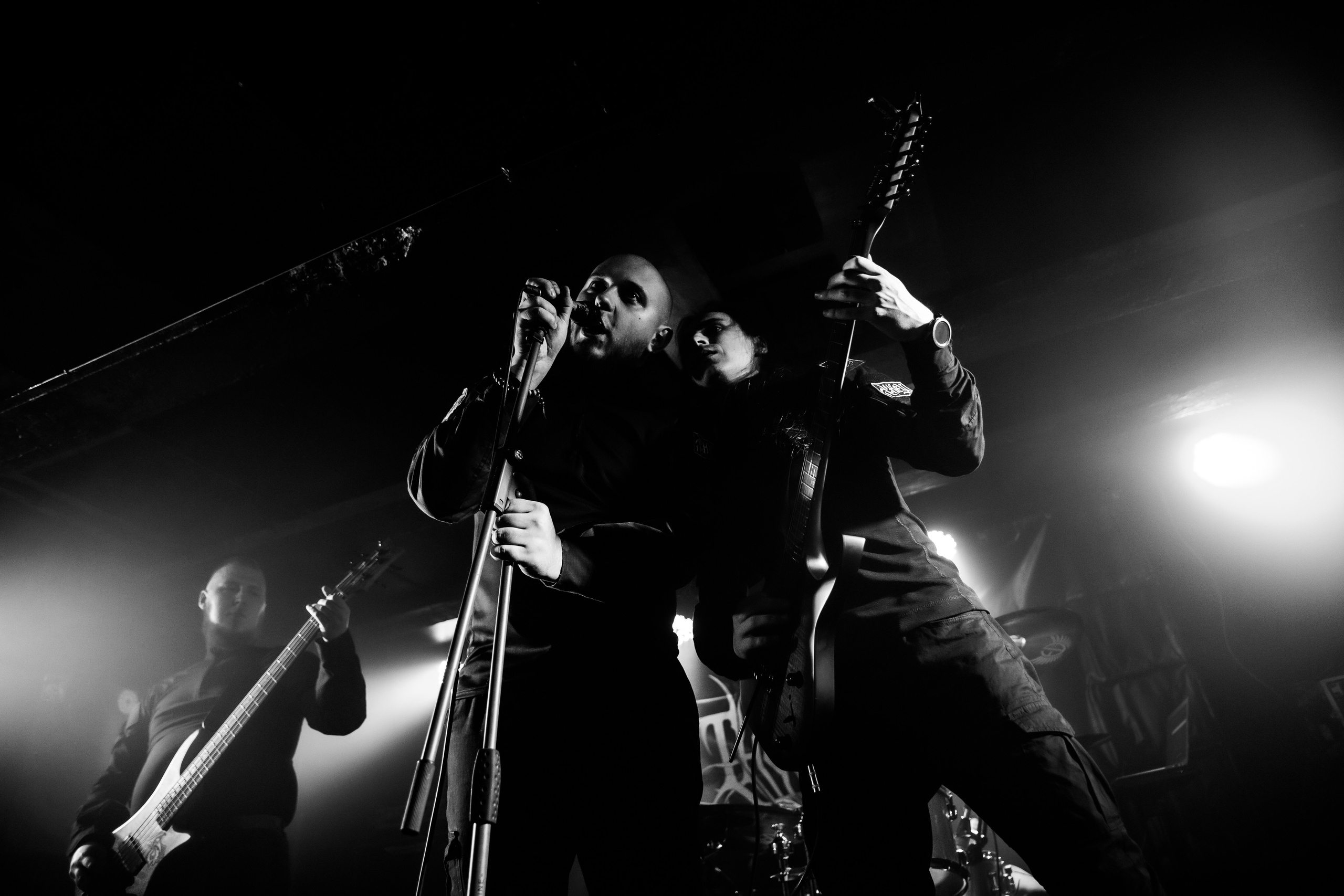 Жнец. Профессиональный фотограф в Москве и МО