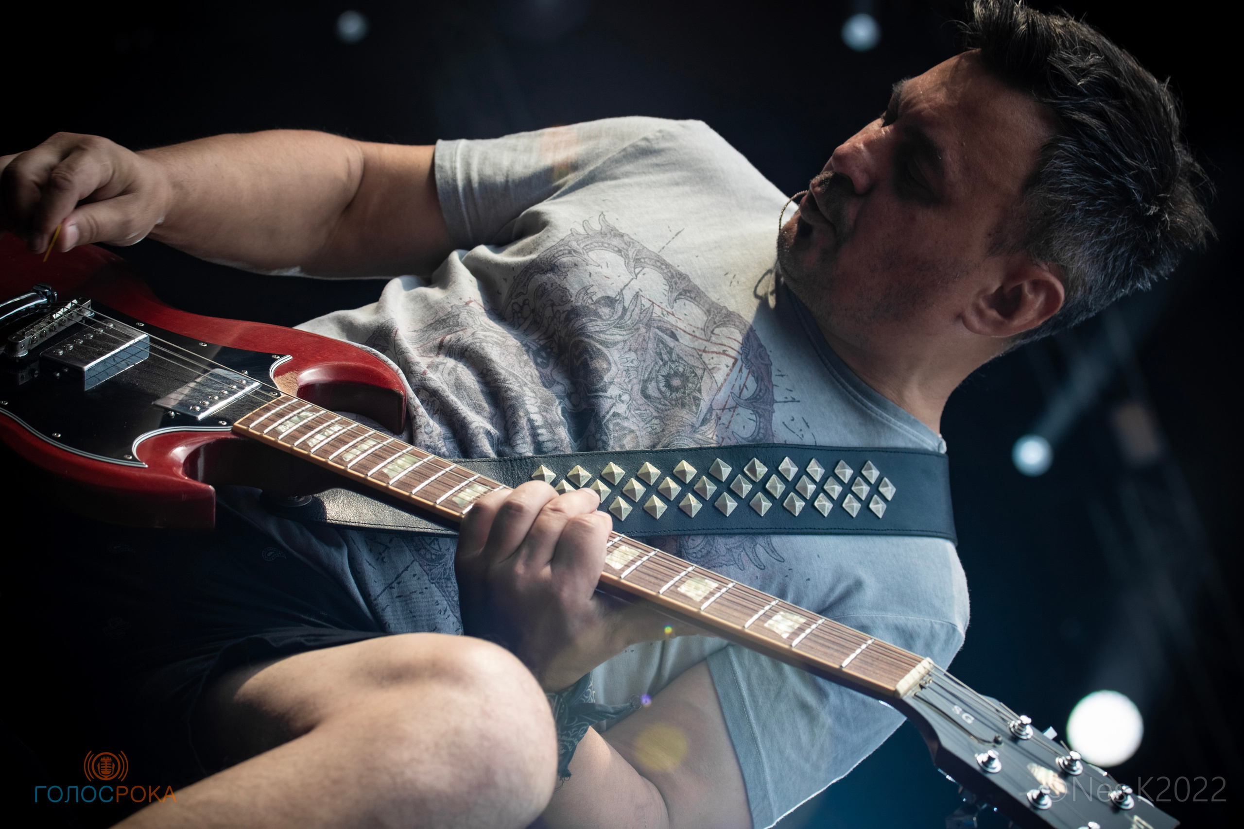 Тайм Аут. Профессиональный фотограф в Москве и МО