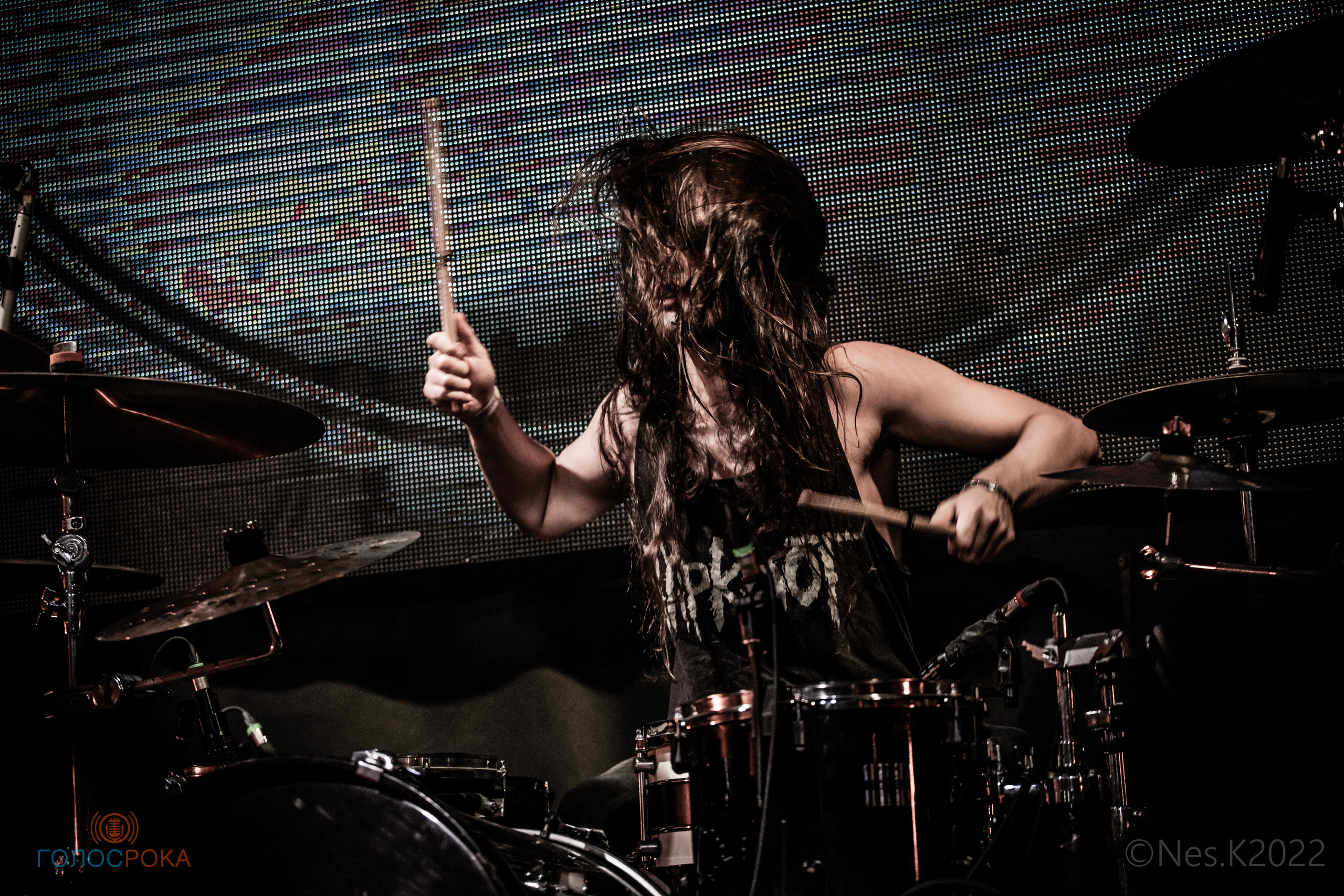 Ауткаст. Профессиональный фотограф в Москве и МО