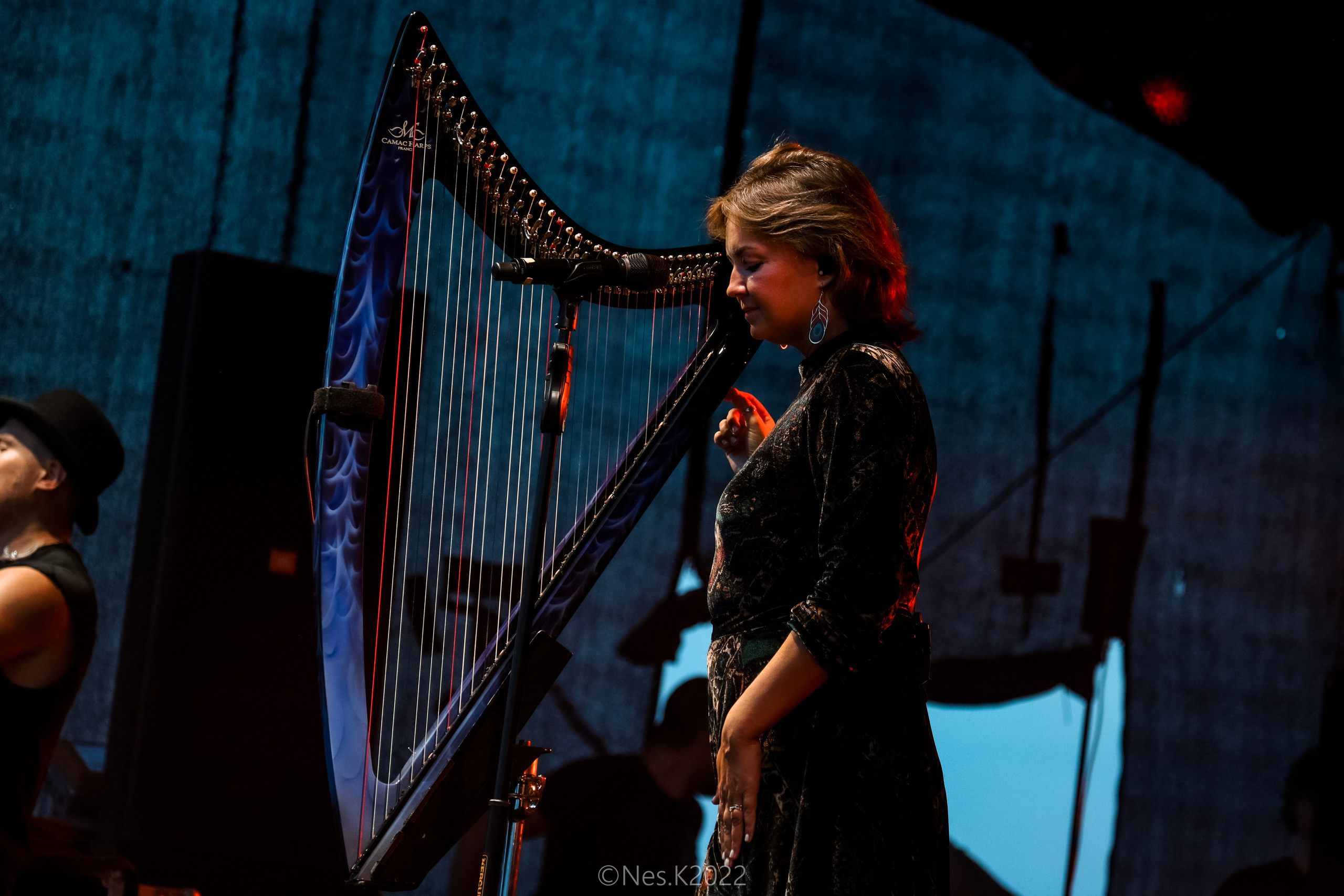 Мельница. Профессиональный фотограф в Москве и МО