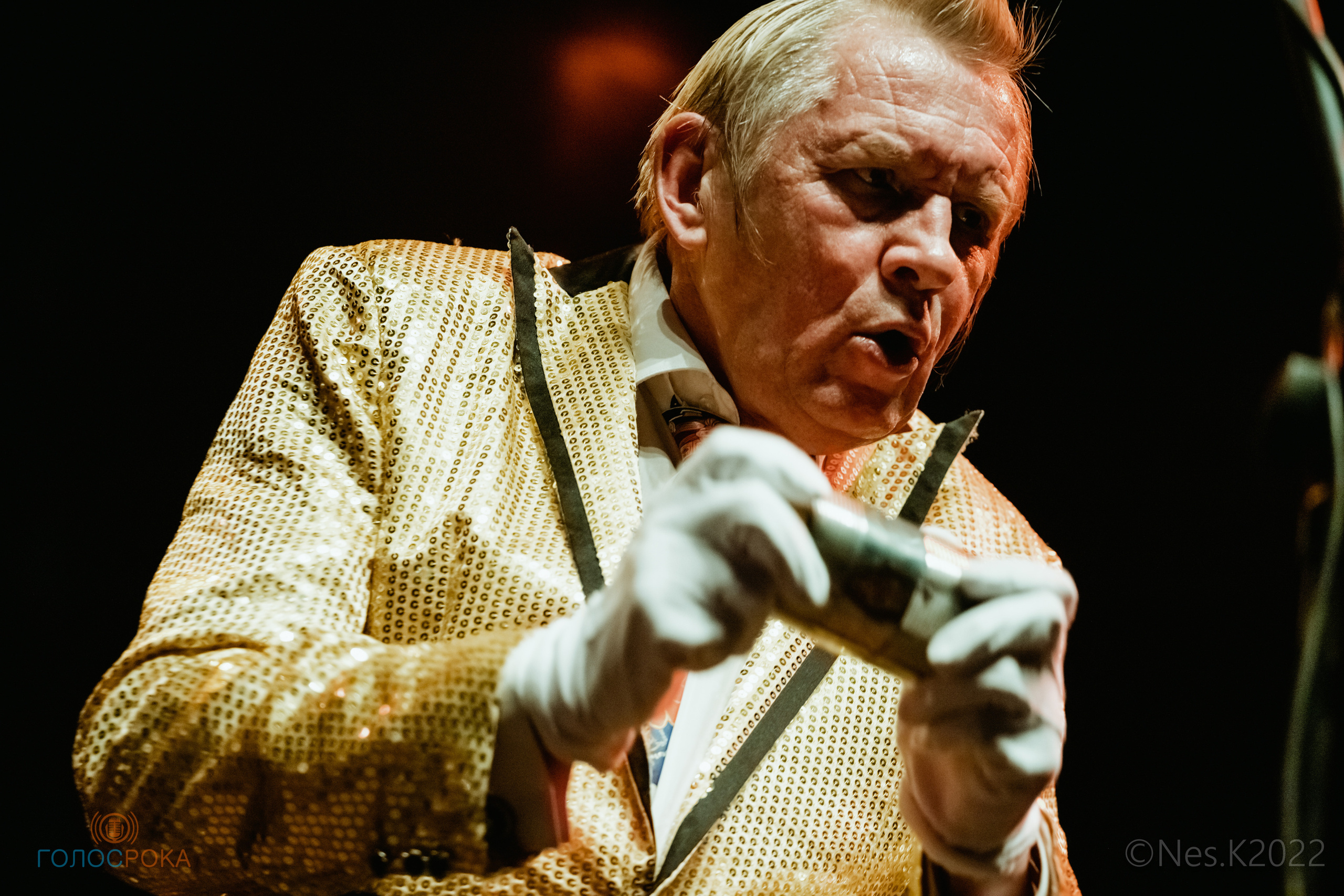 Аукцыон. Профессиональный фотограф в Москве и МО