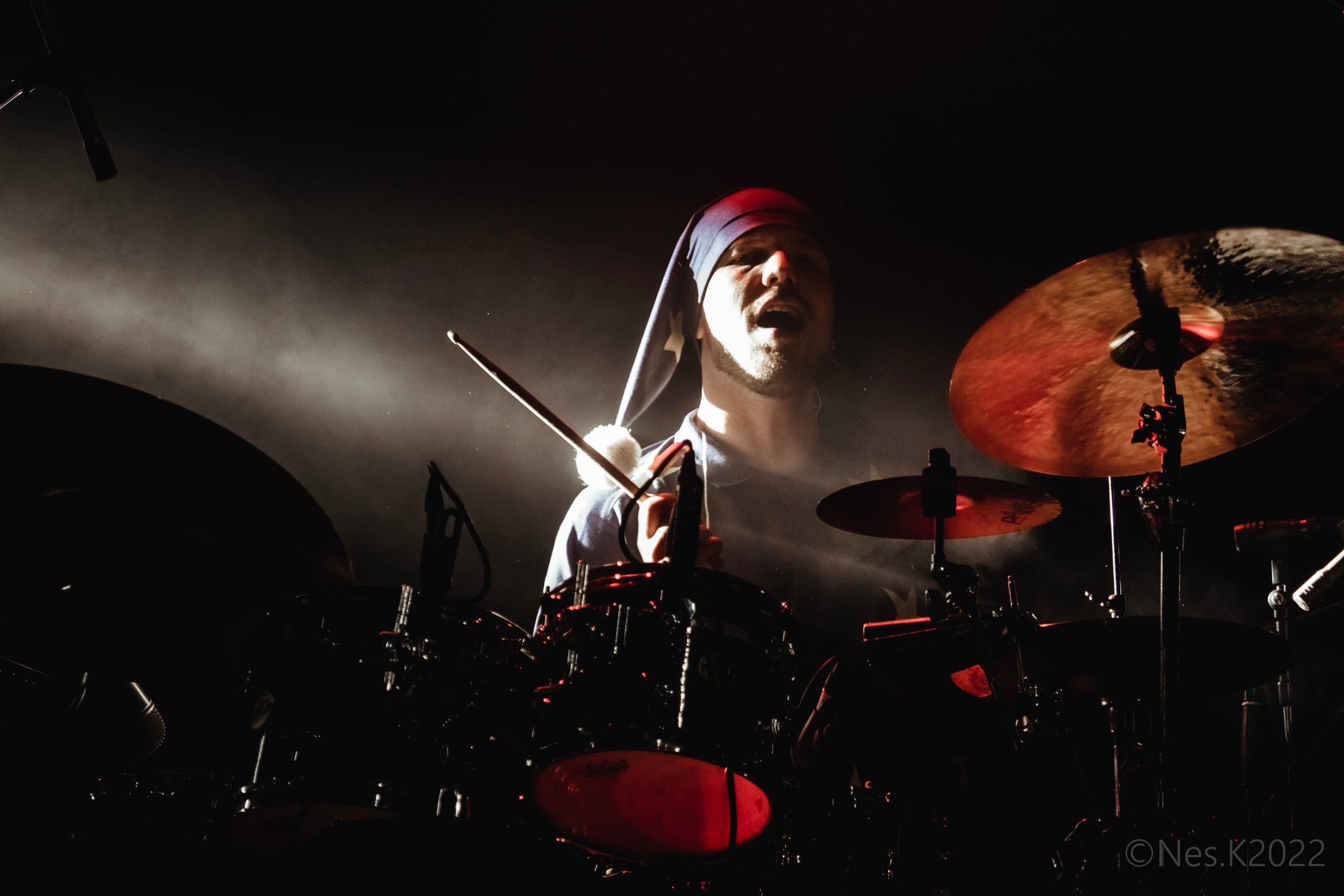 Дайте Танк (!). Профессиональный фотограф в Москве и МО