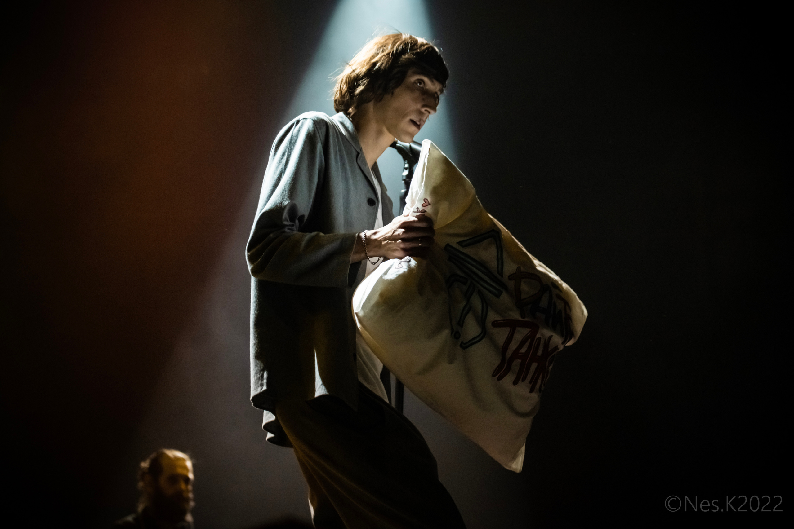 Дайте Танк (!). Профессиональный фотограф в Москве и МО