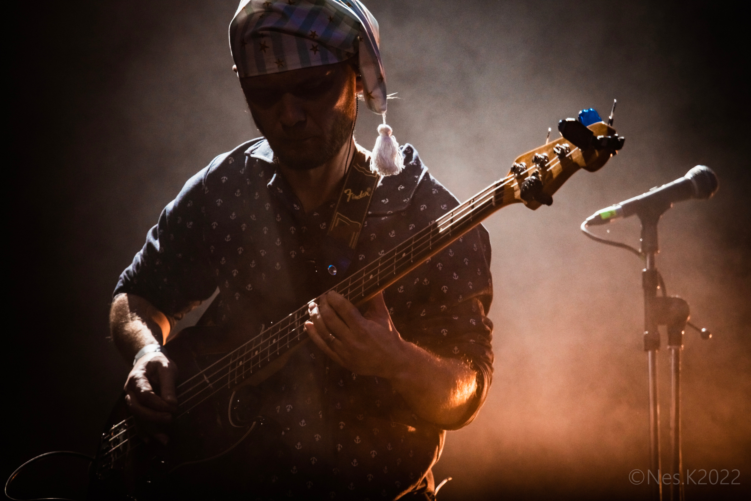 Дайте Танк (!). Профессиональный фотограф в Москве и МО