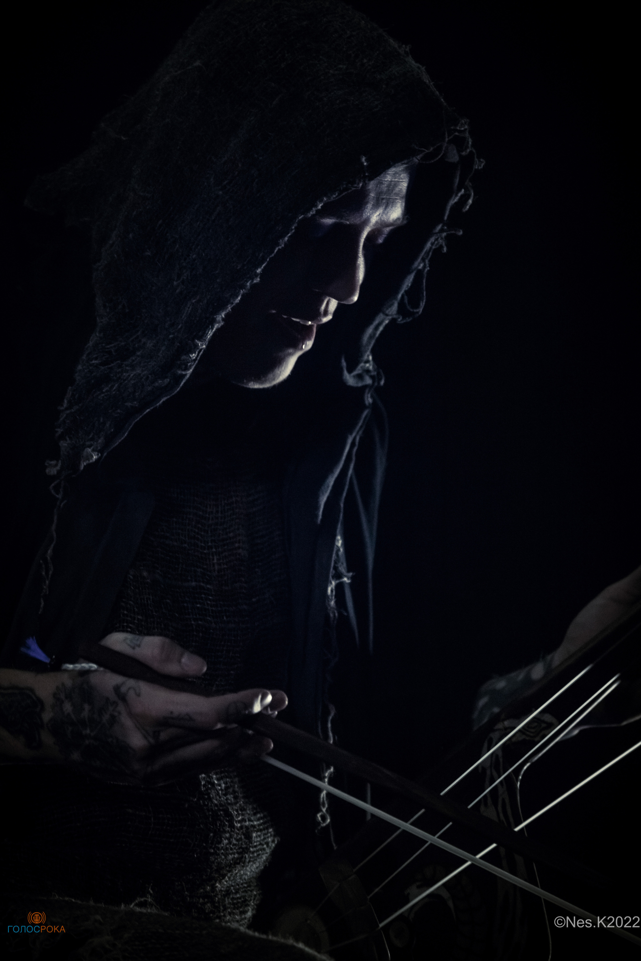 ЛЁДЪ. Профессиональный фотограф в Москве и МО