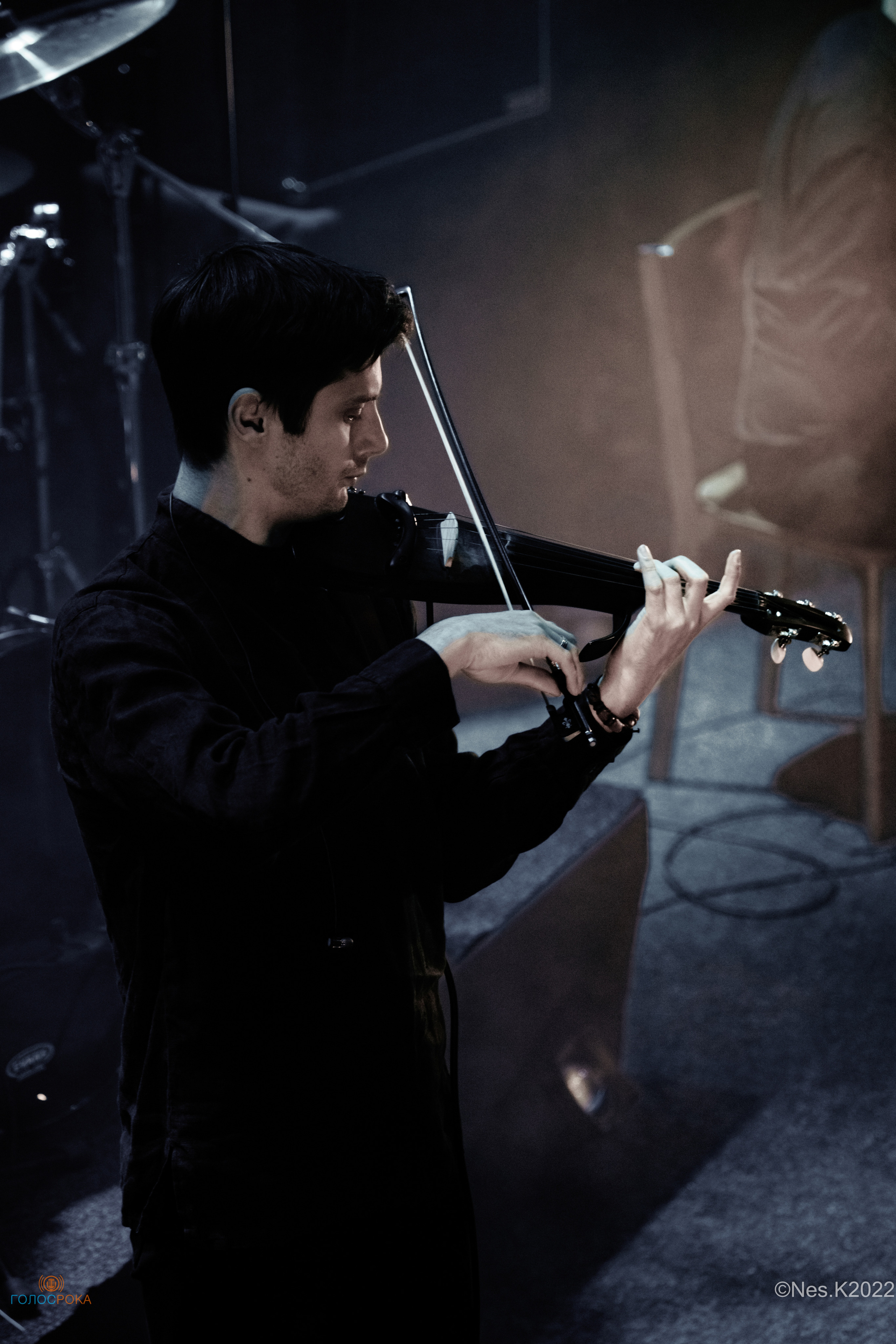 Smorodina Reka. Профессиональный фотограф в Москве и МО