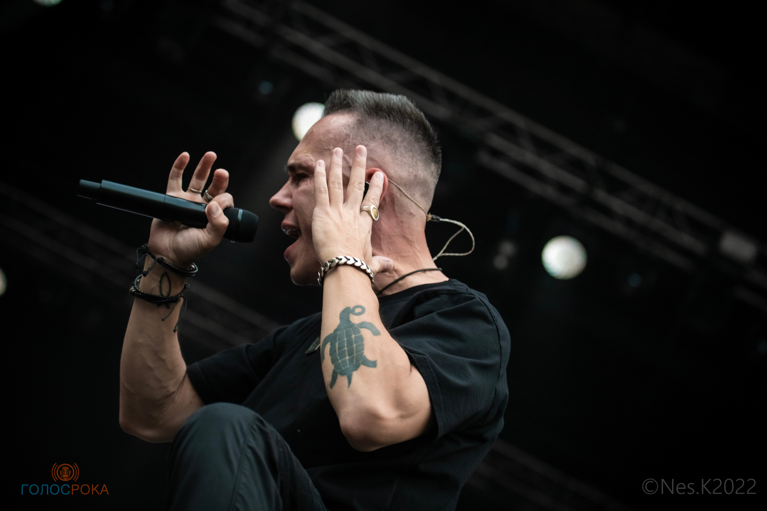 25/17. Профессиональный фотограф в Москве и МО