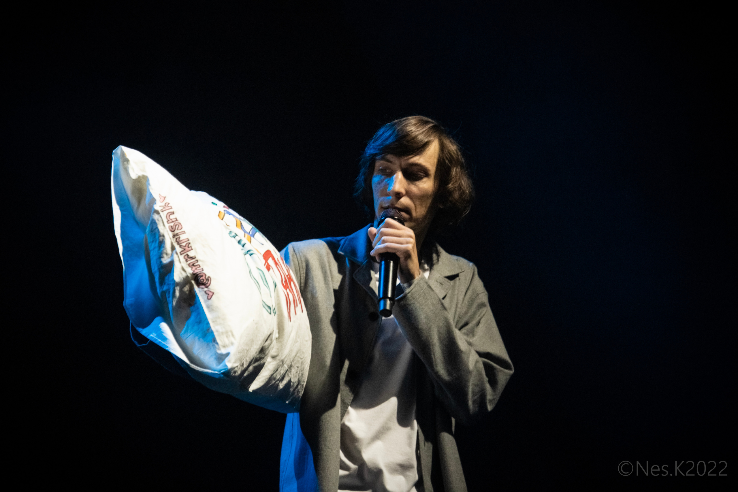 Дайте Танк (!). Профессиональный фотограф в Москве и МО