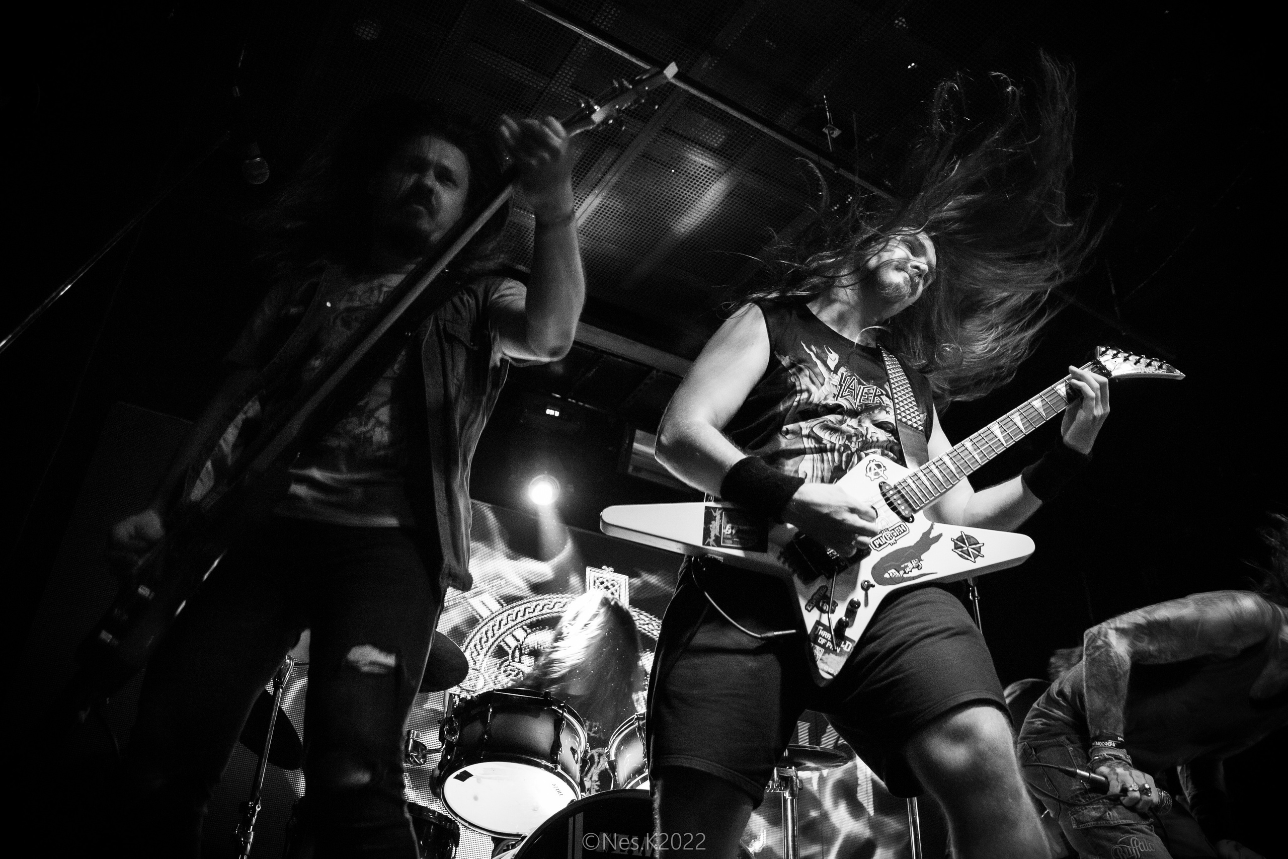 Путь Солнца. Профессиональный фотограф в Москве и МО