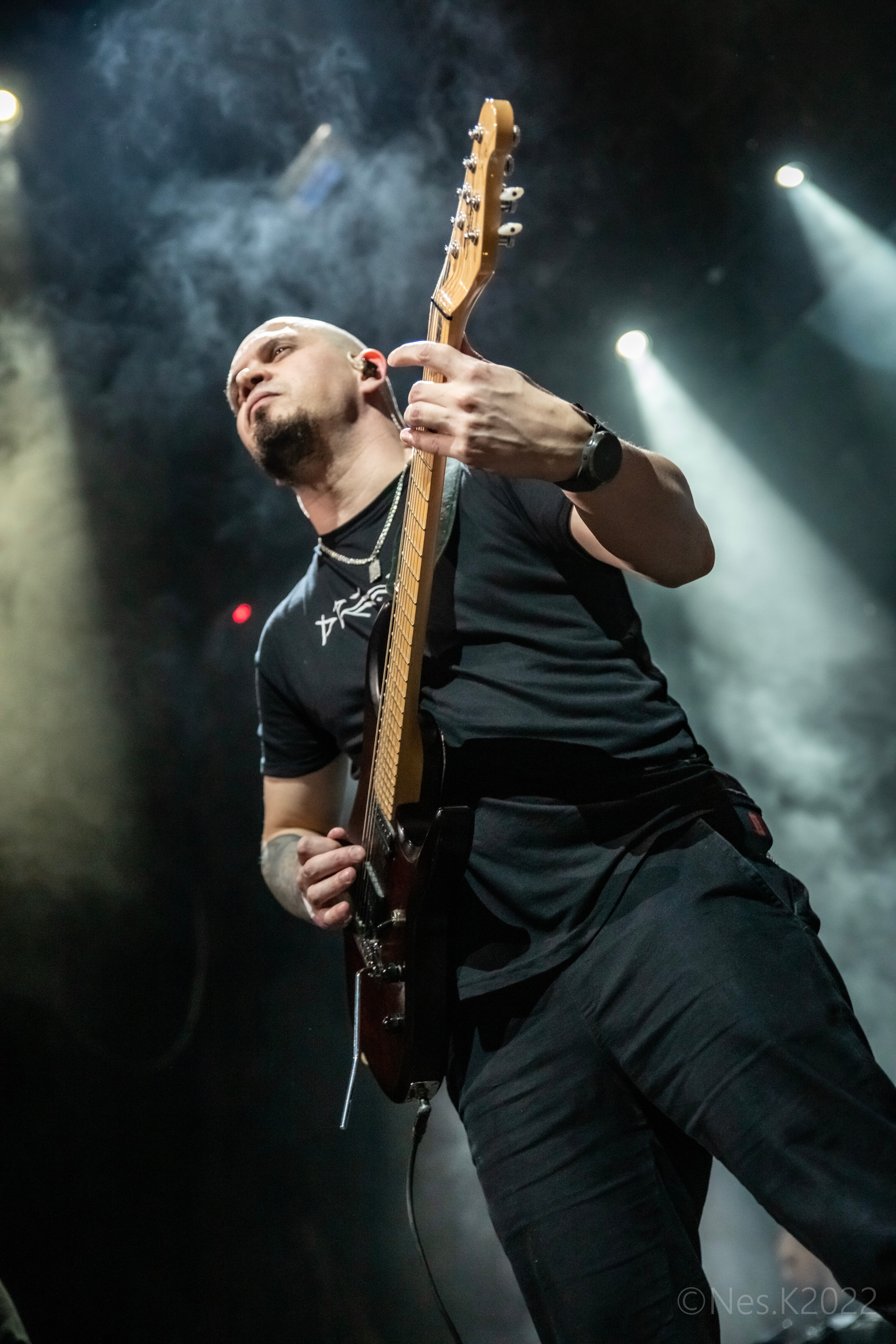 Drummatix. Профессиональный фотограф в Москве и МО