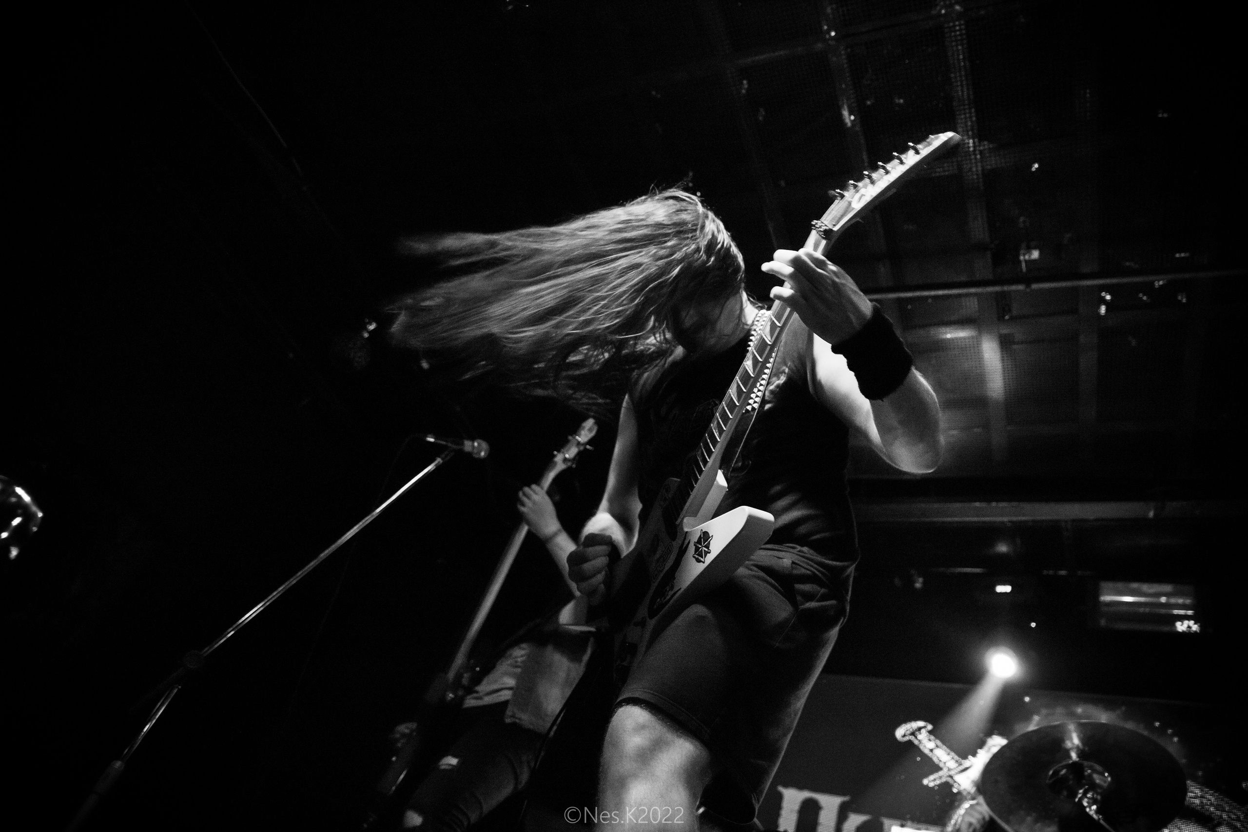 Путь Солнца. Профессиональный фотограф в Москве и МО