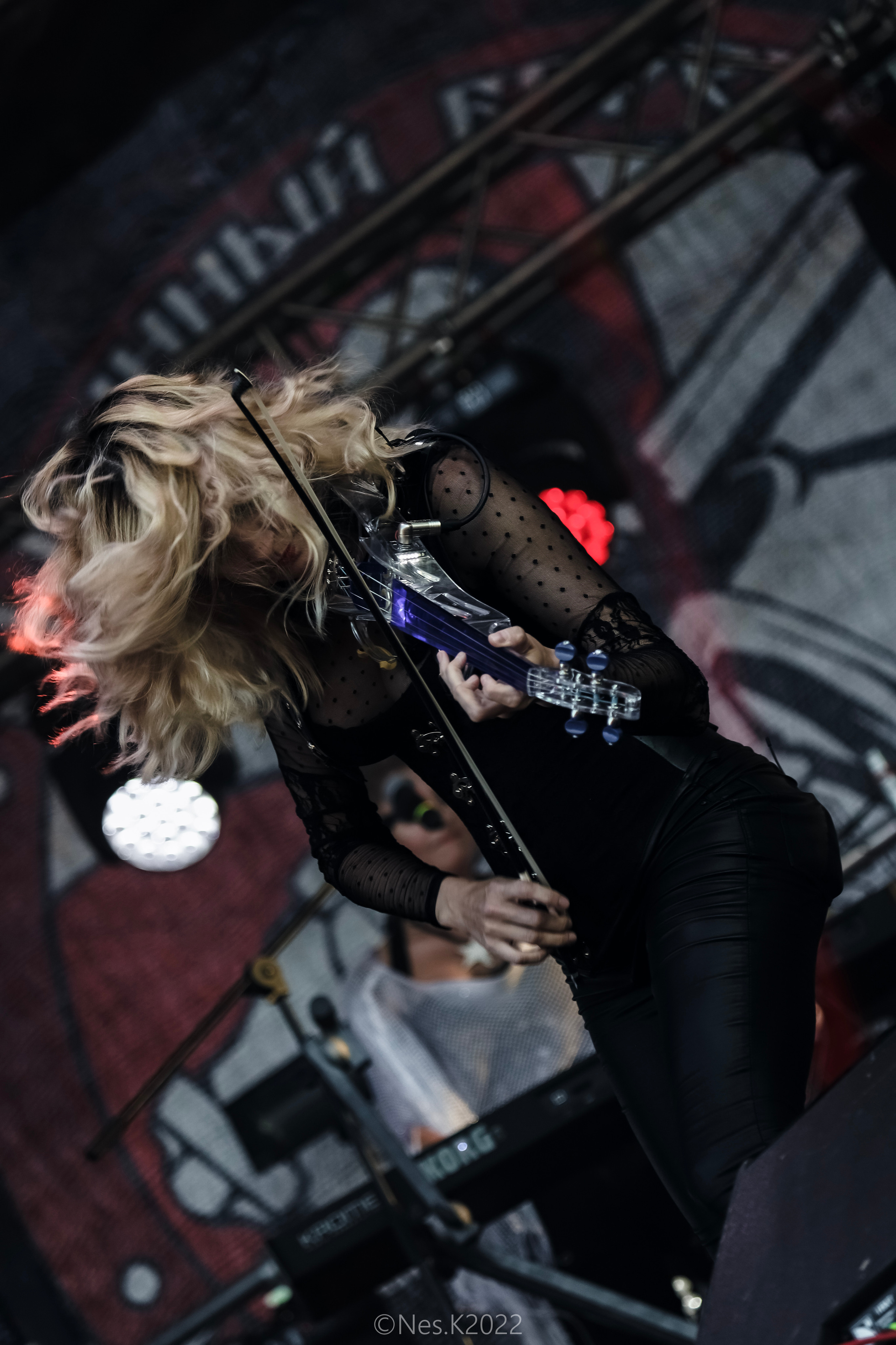 Catharsis. Профессиональный фотограф в Москве и МО