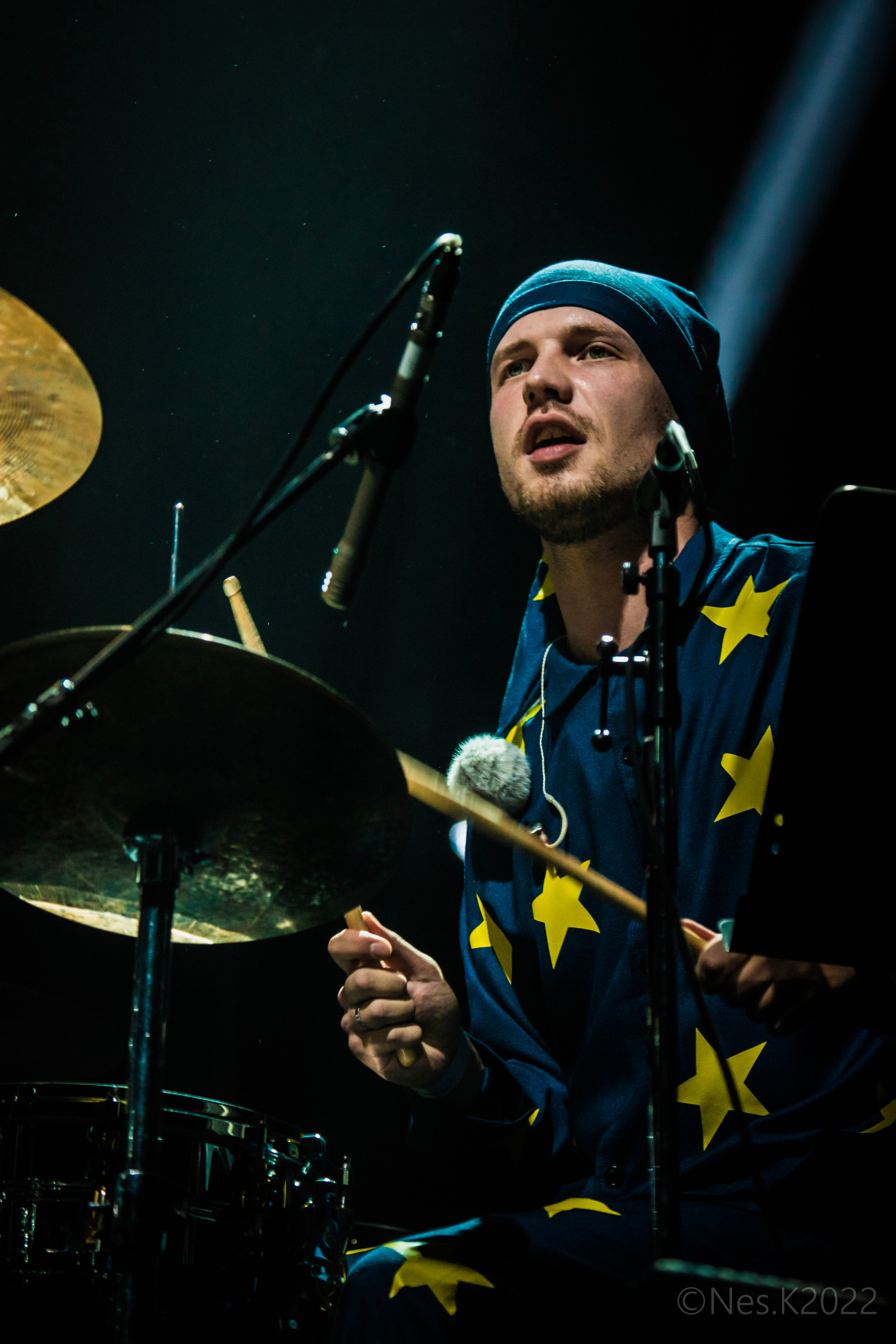 Дайте Танк (!). Профессиональный фотограф в Москве и МО