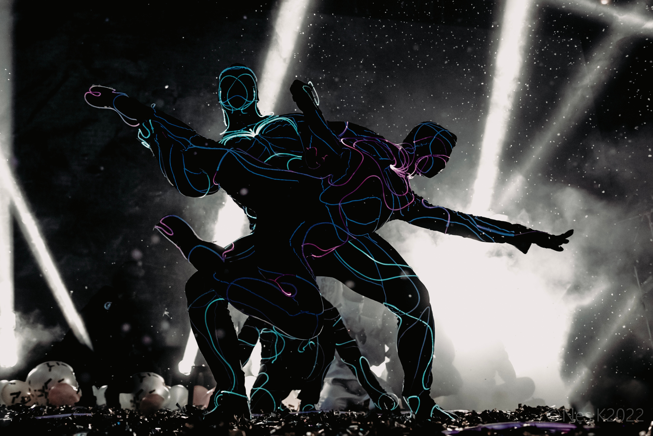 BIOPSYHOZ. Профессиональный фотограф в Москве и МО