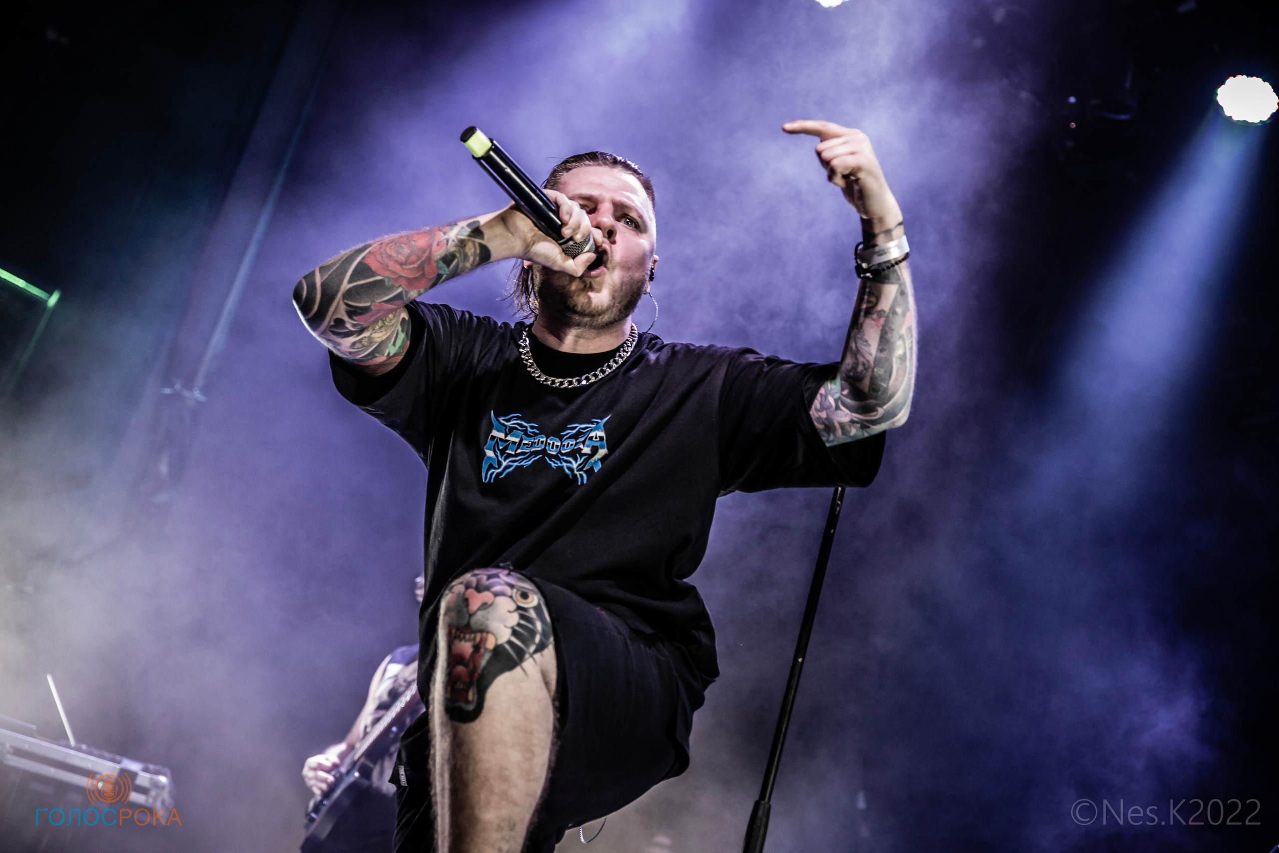 Ауткаст. Профессиональный фотограф в Москве и МО