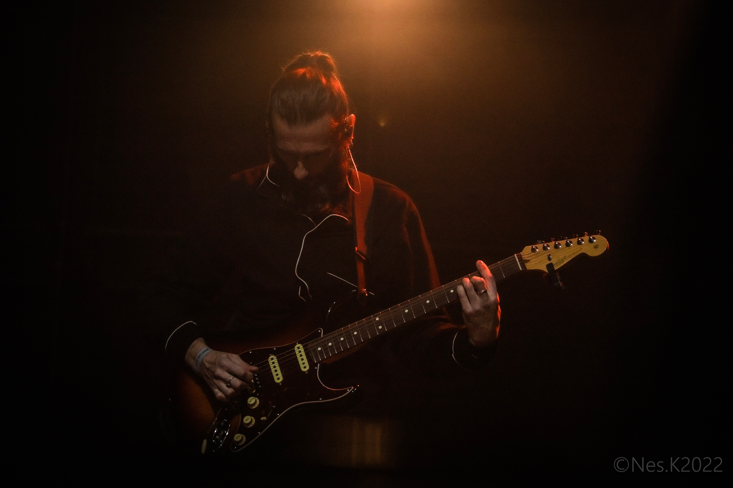 Дайте Танк (!). Профессиональный фотограф в Москве и МО