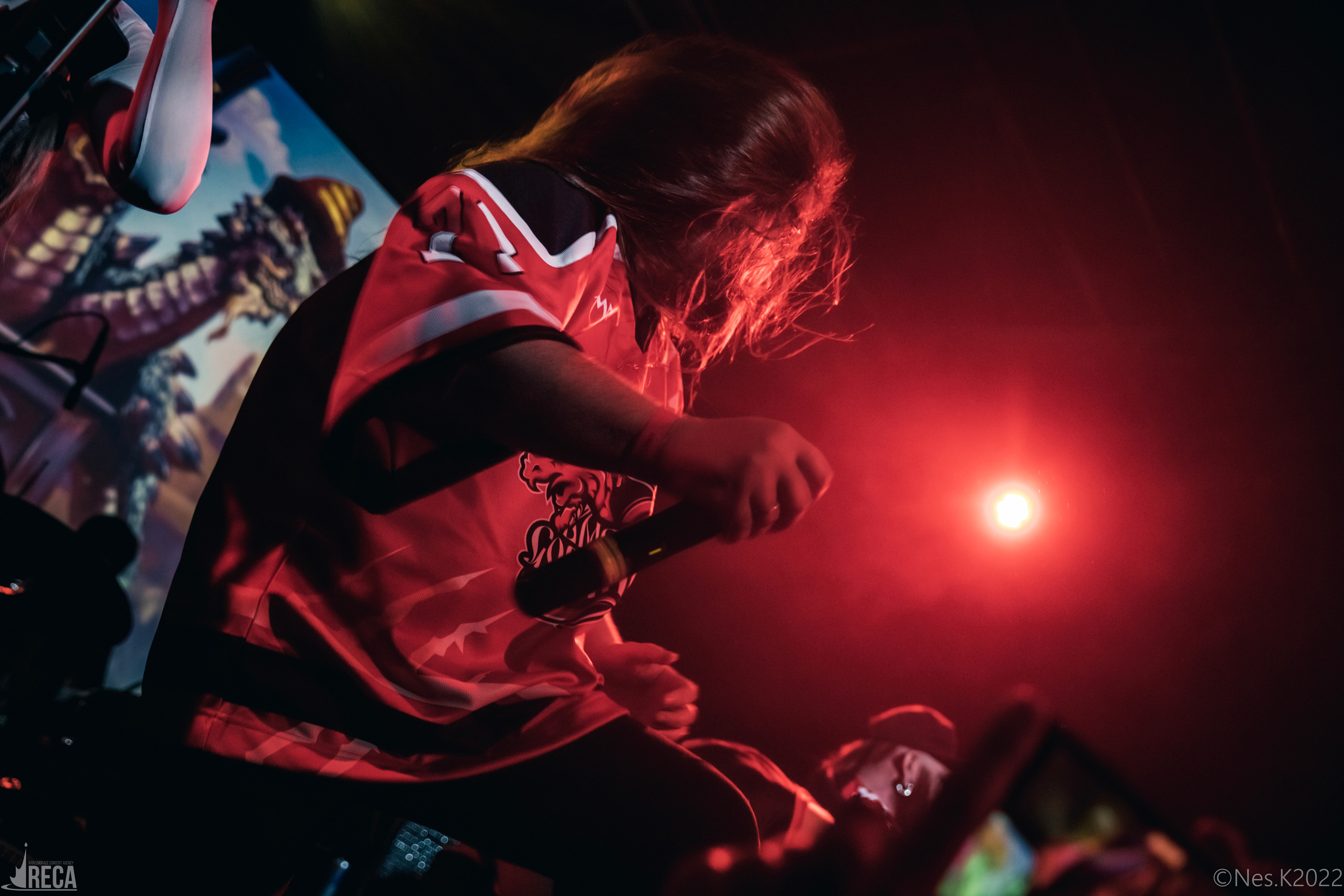 Zmey Gorynich. Профессиональный фотограф в Москве и МО